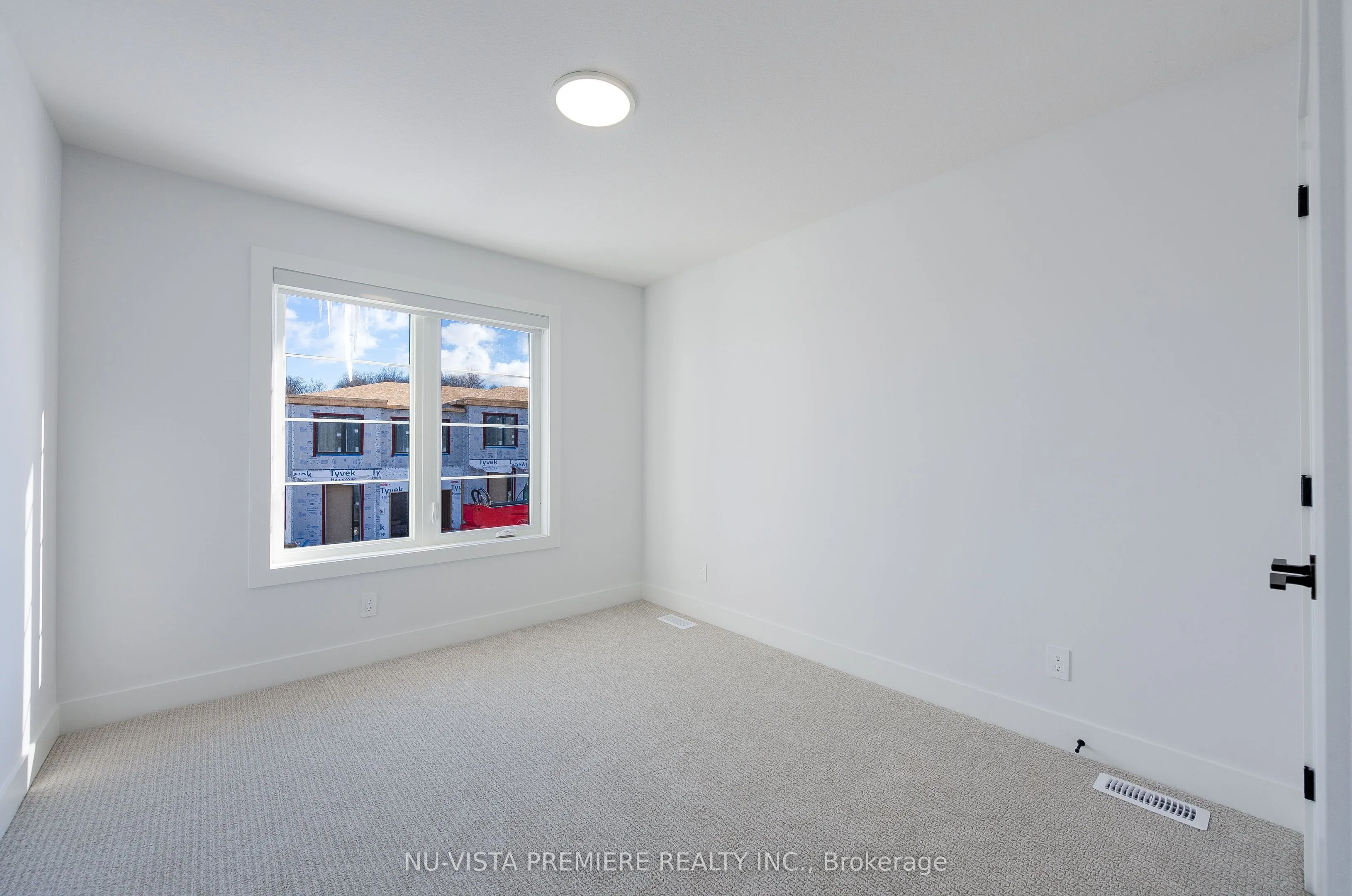 1175 RIVERBEND Road, #62
