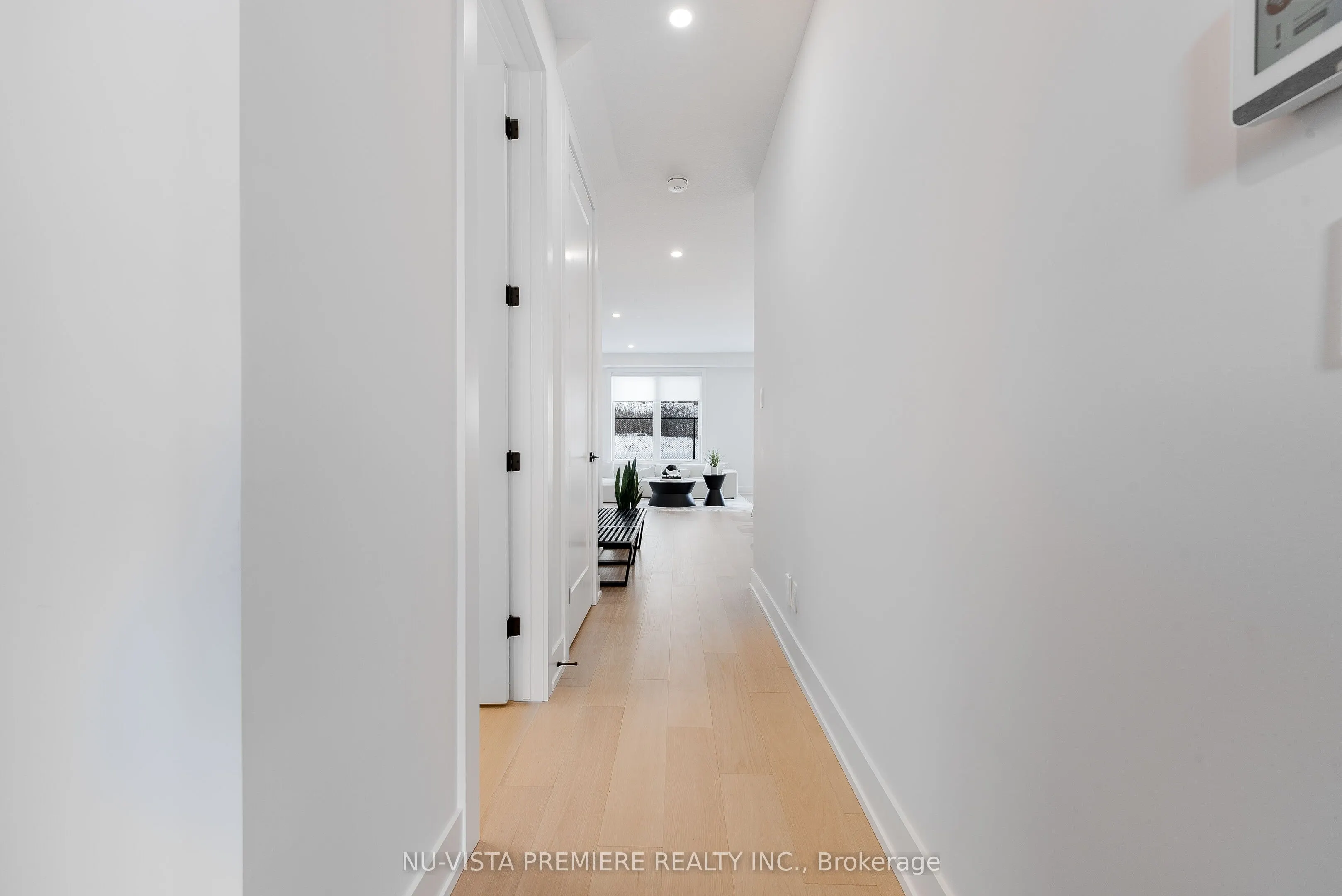 1175 RIVERBEND Road, #62
