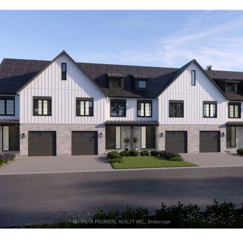 1175 RIVERBEND Road, #62
