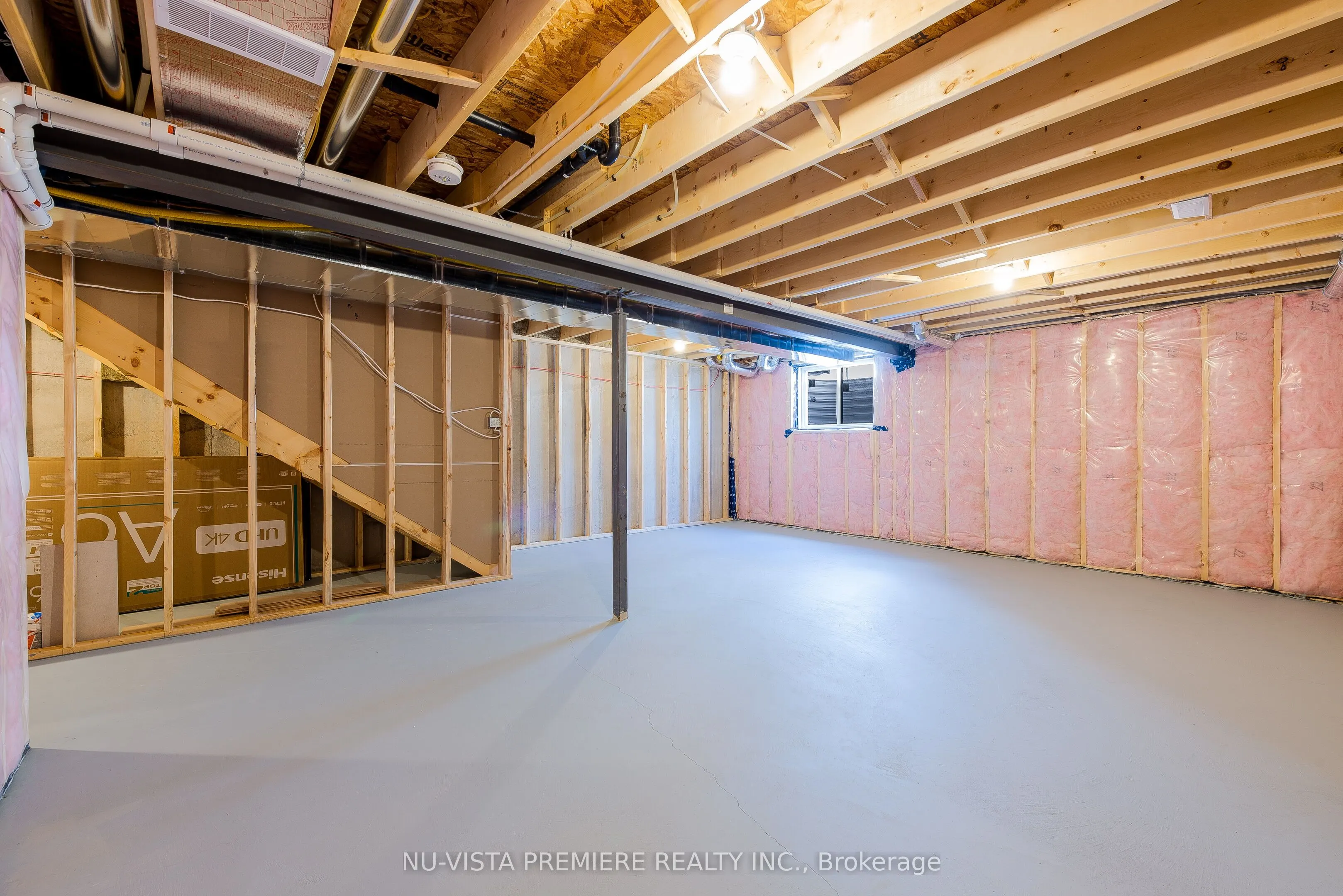 1175 RIVERBEND Road, #62