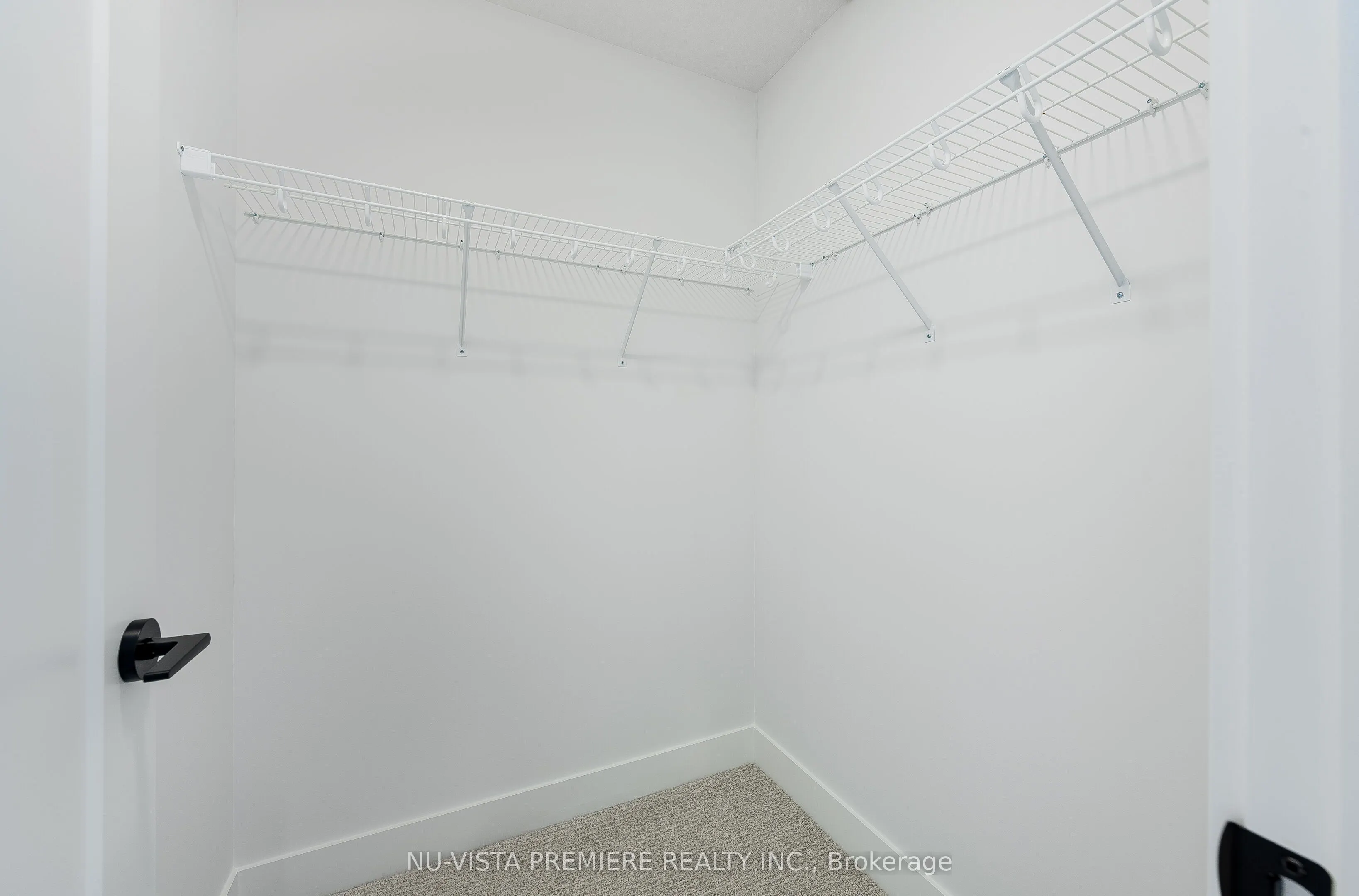 1175 RIVERBEND Road, #62