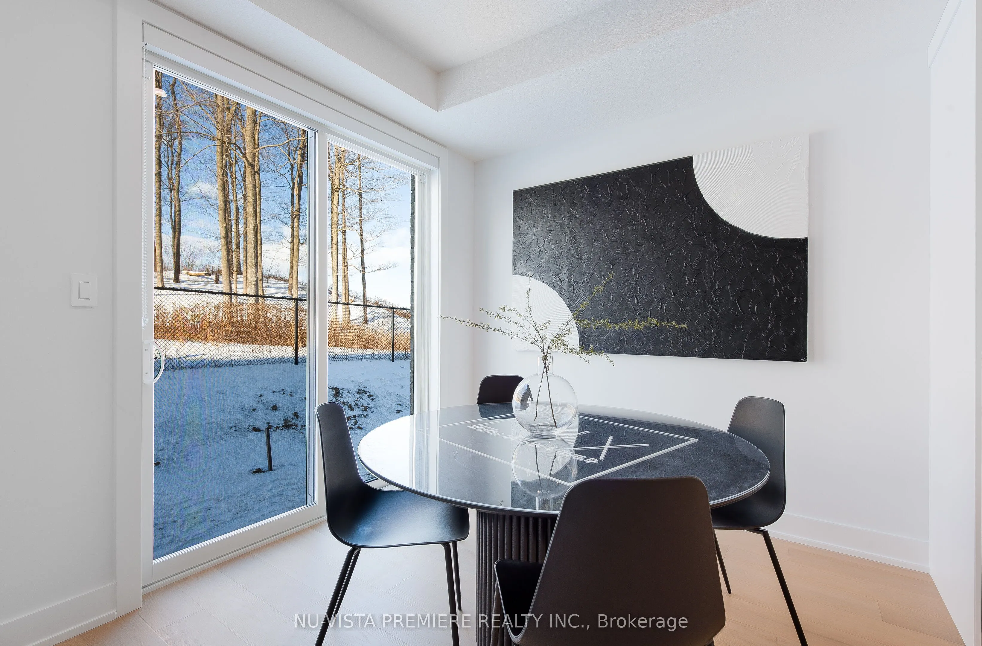 1175 RIVERBEND Road, #62