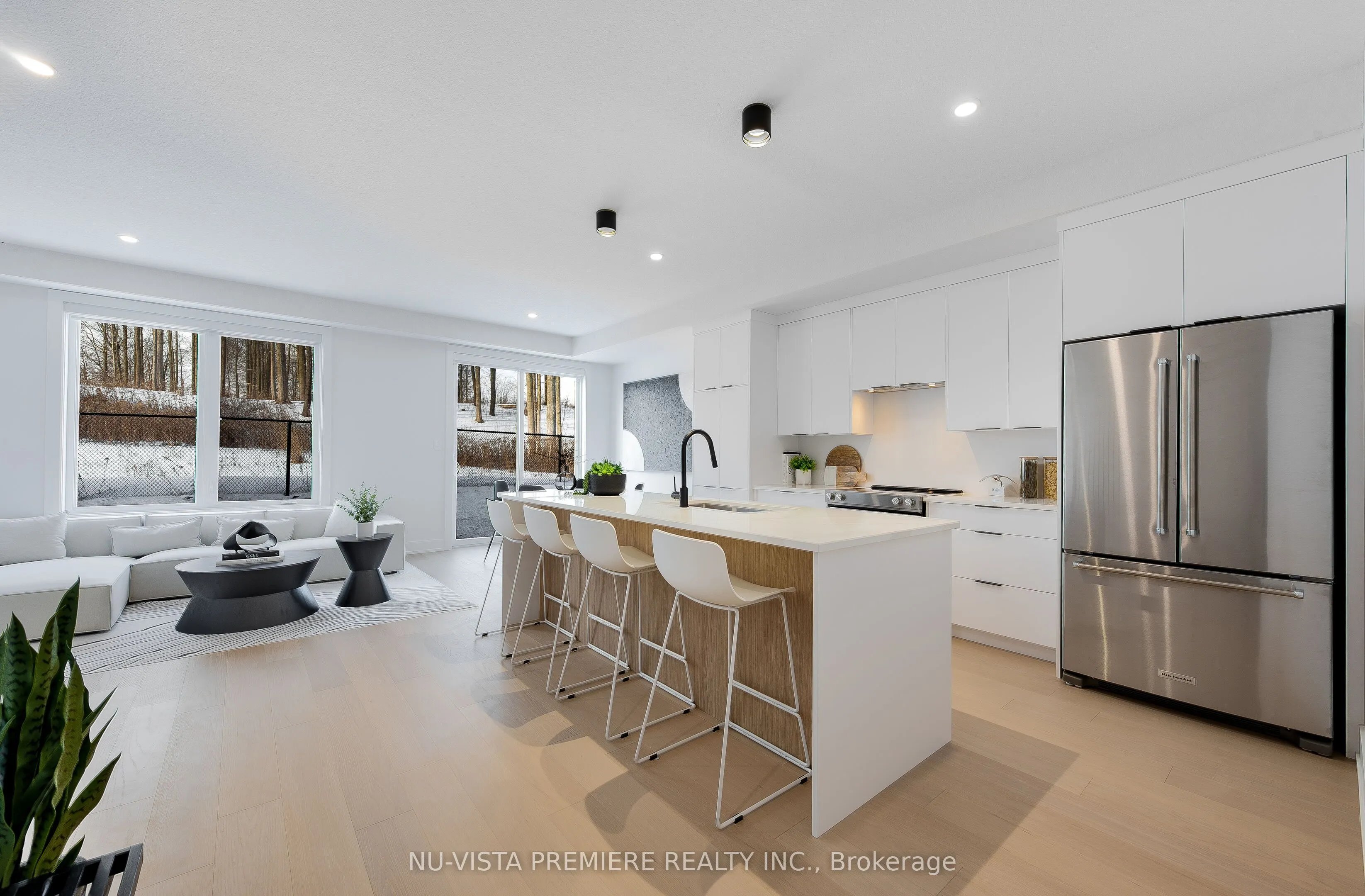 1175 RIVERBEND Road, #62