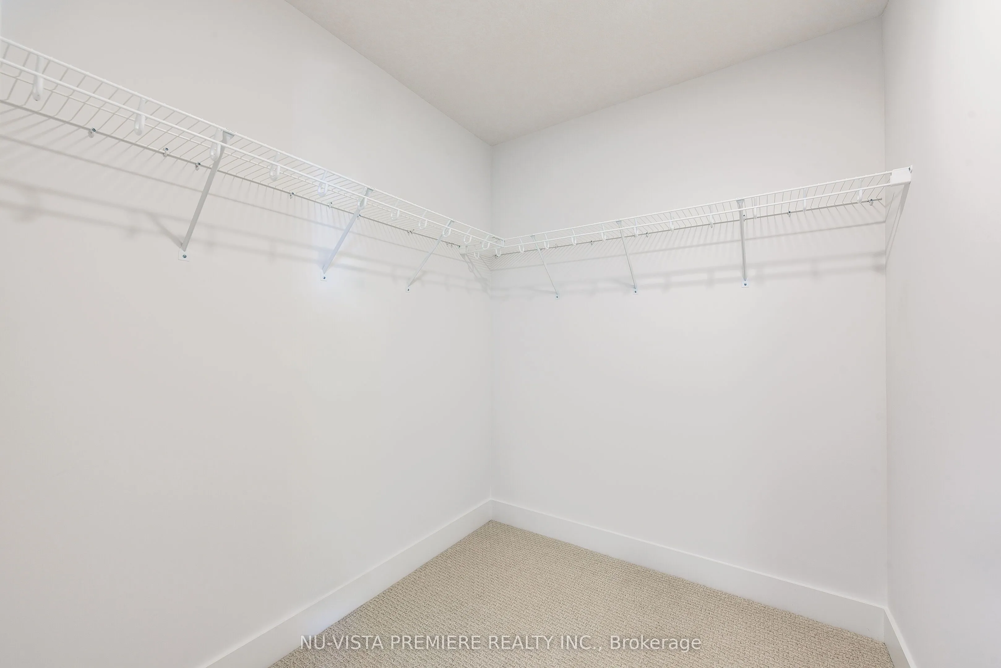 1175 RIVERBEND Road, #62