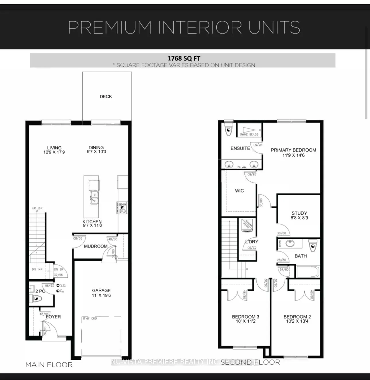 1175 RIVERBEND Road, #62