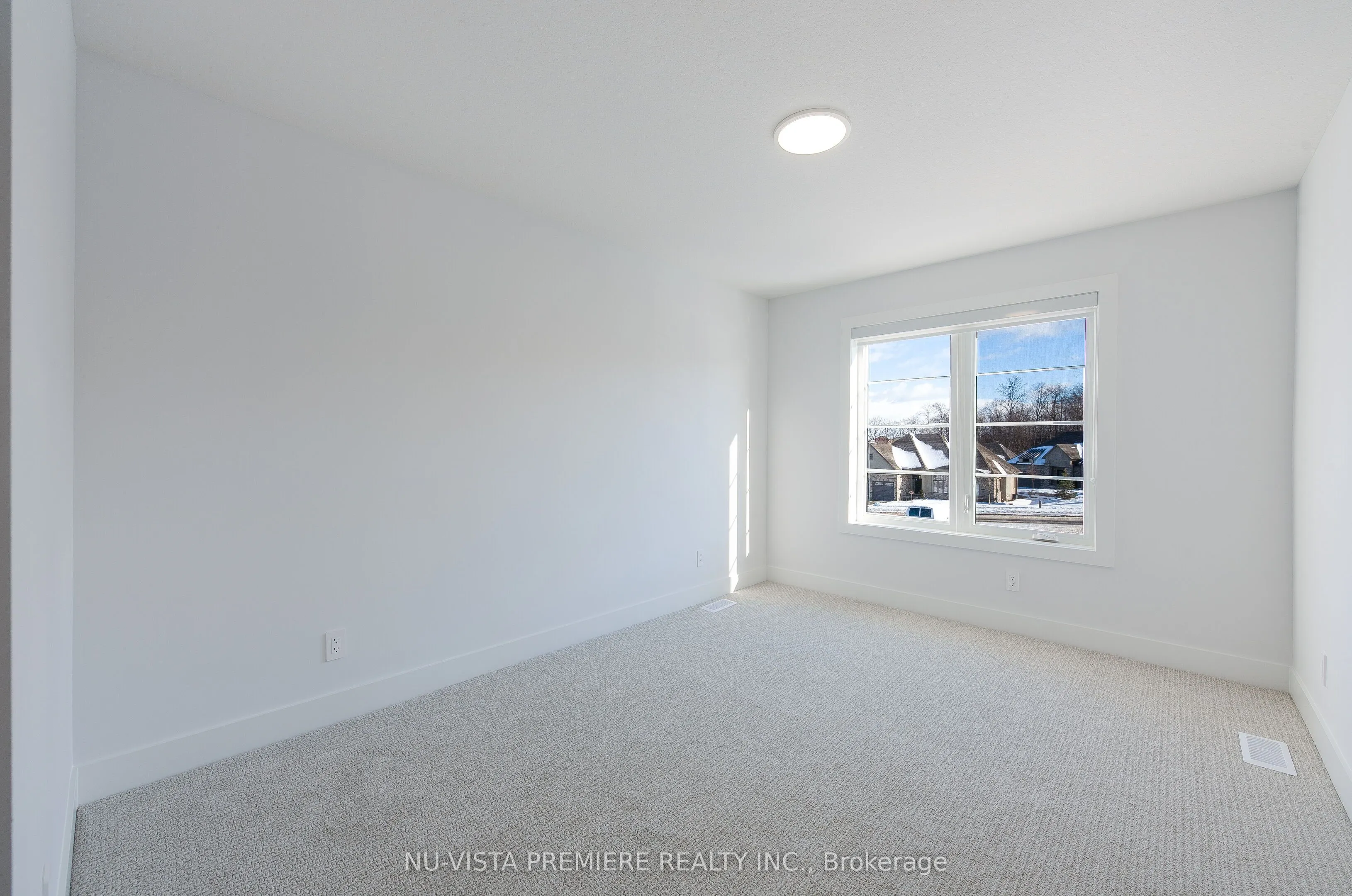 1175 RIVERBEND Road, #62