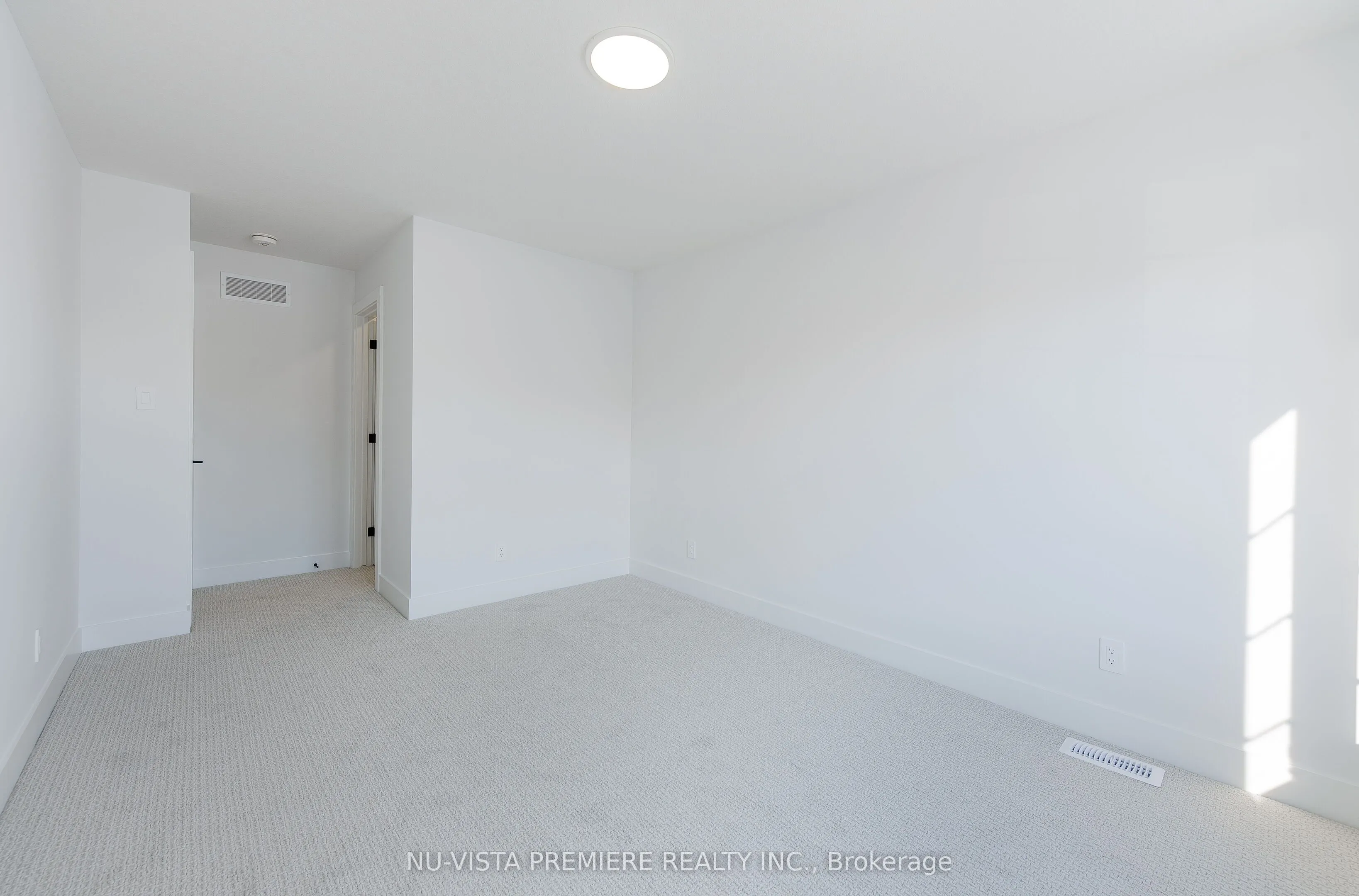 1175 RIVERBEND Road, #62
