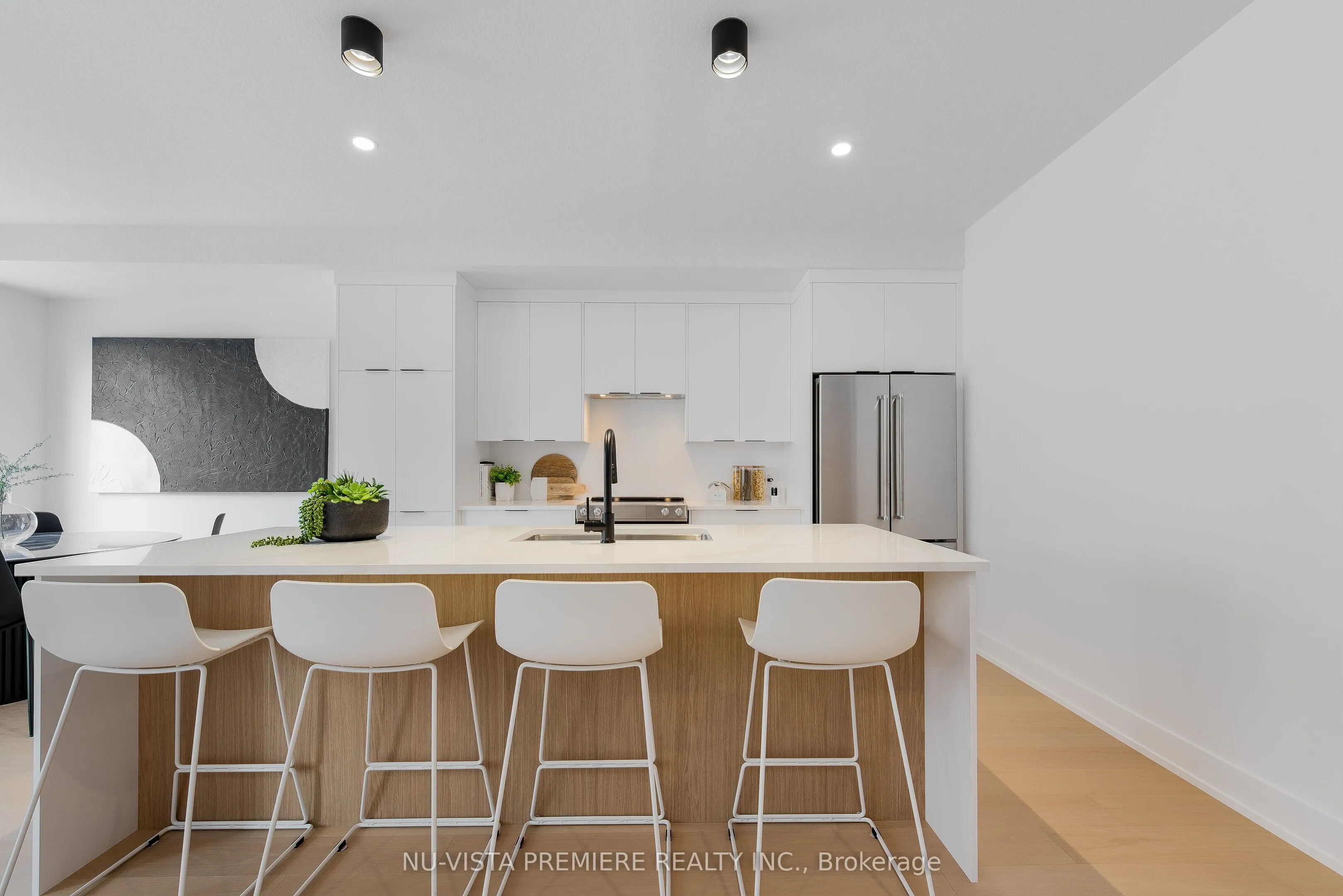 1175 RIVERBEND Road, #62