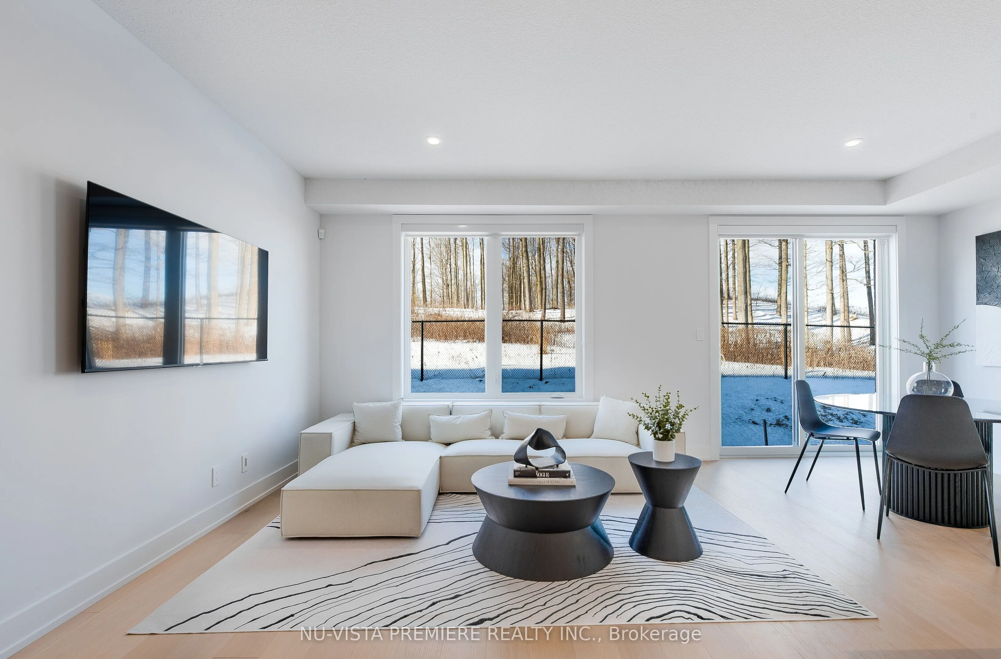 1175 RIVERBEND Road, #62
