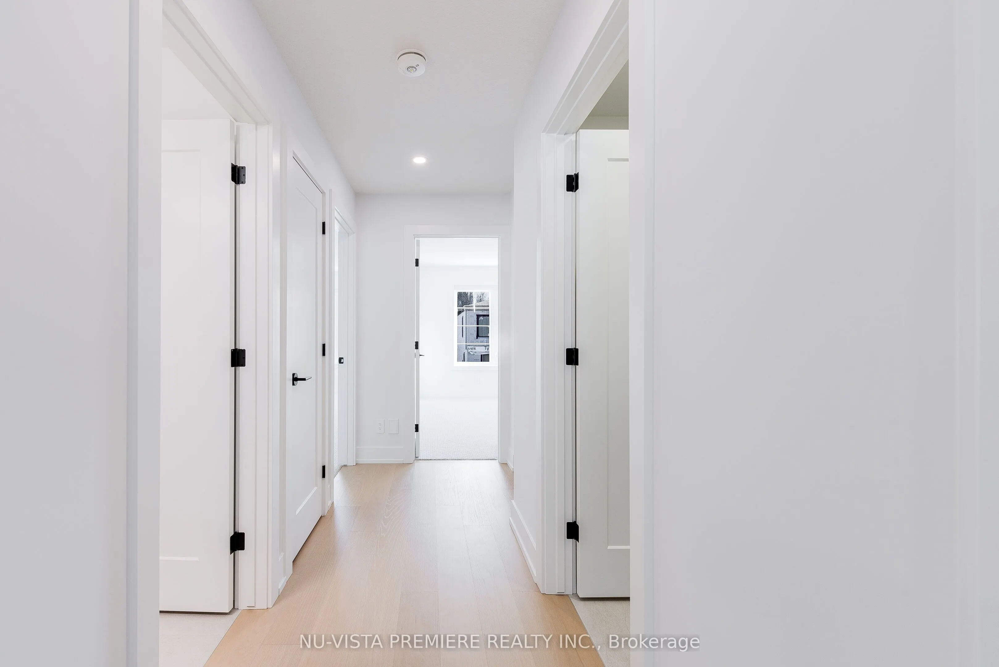 1175 RIVERBEND Road, #62