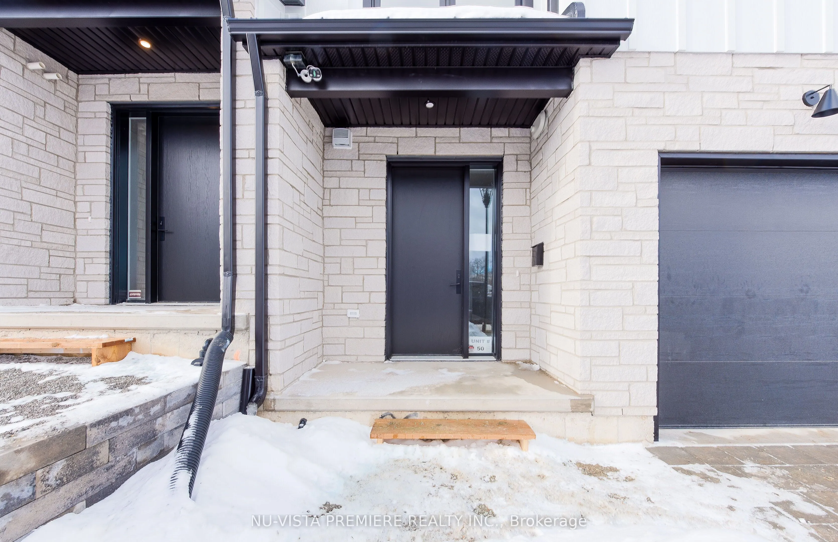1175 RIVERBEND Road, #62