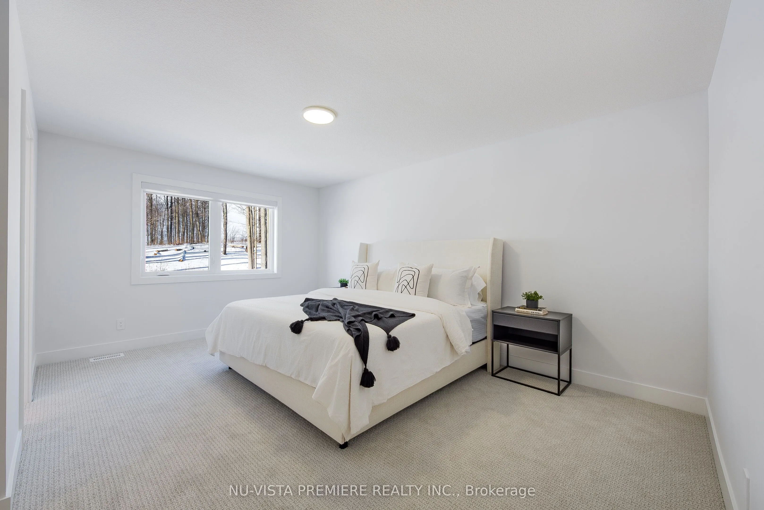 1175 RIVERBEND Road, #62