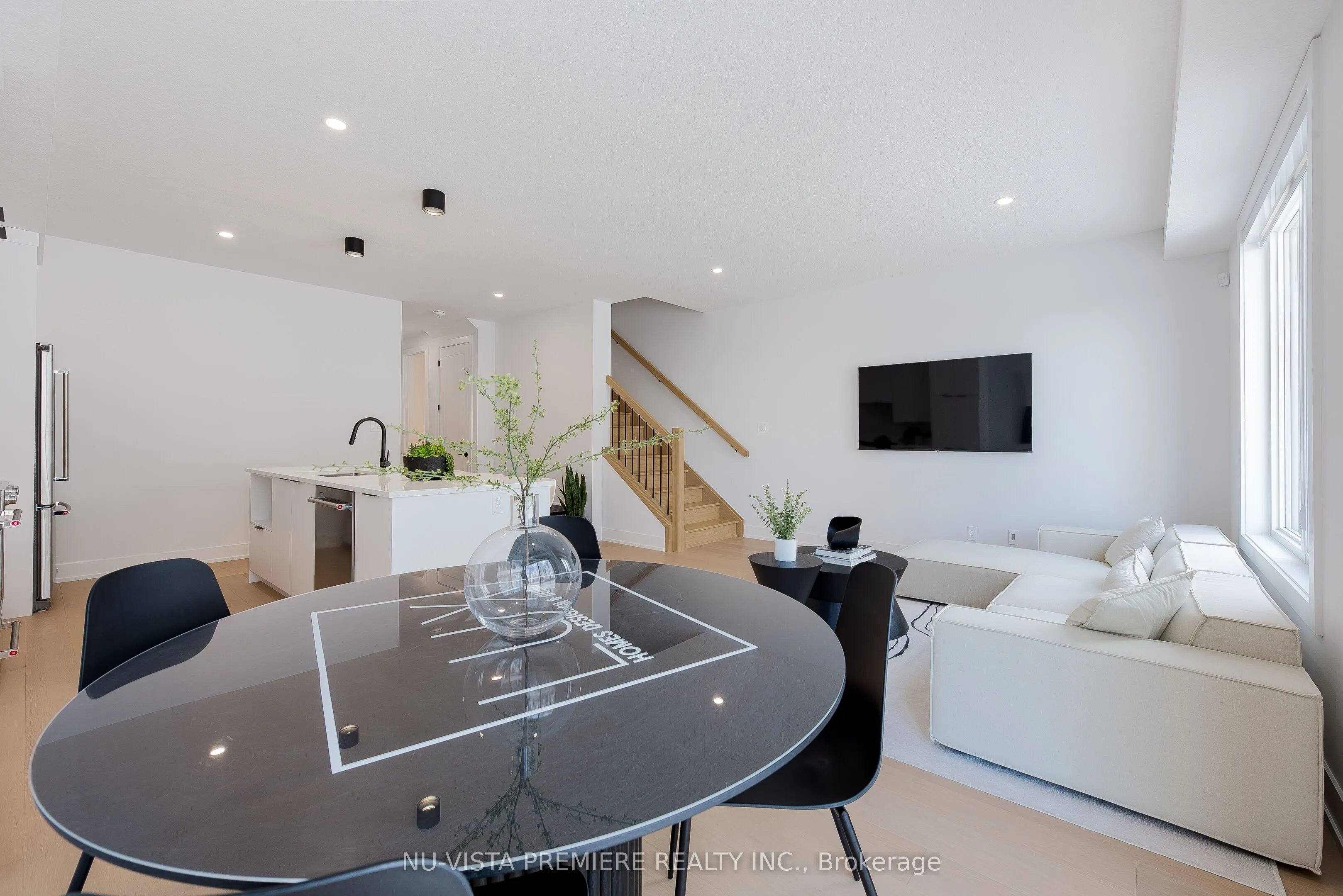 1175 RIVERBEND Road, #62
