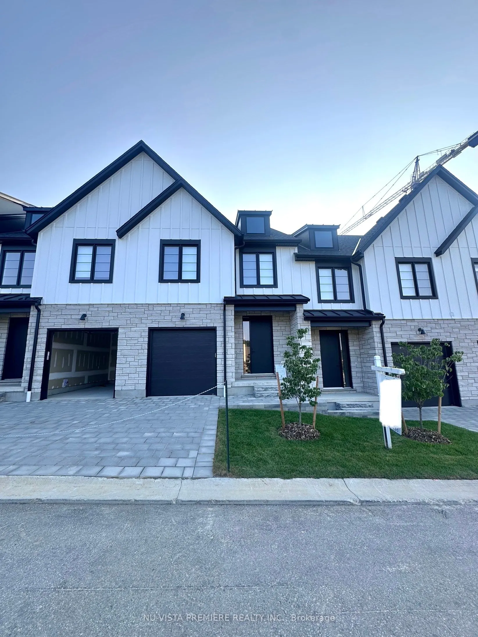 1175 RIVERBEND Road, #62