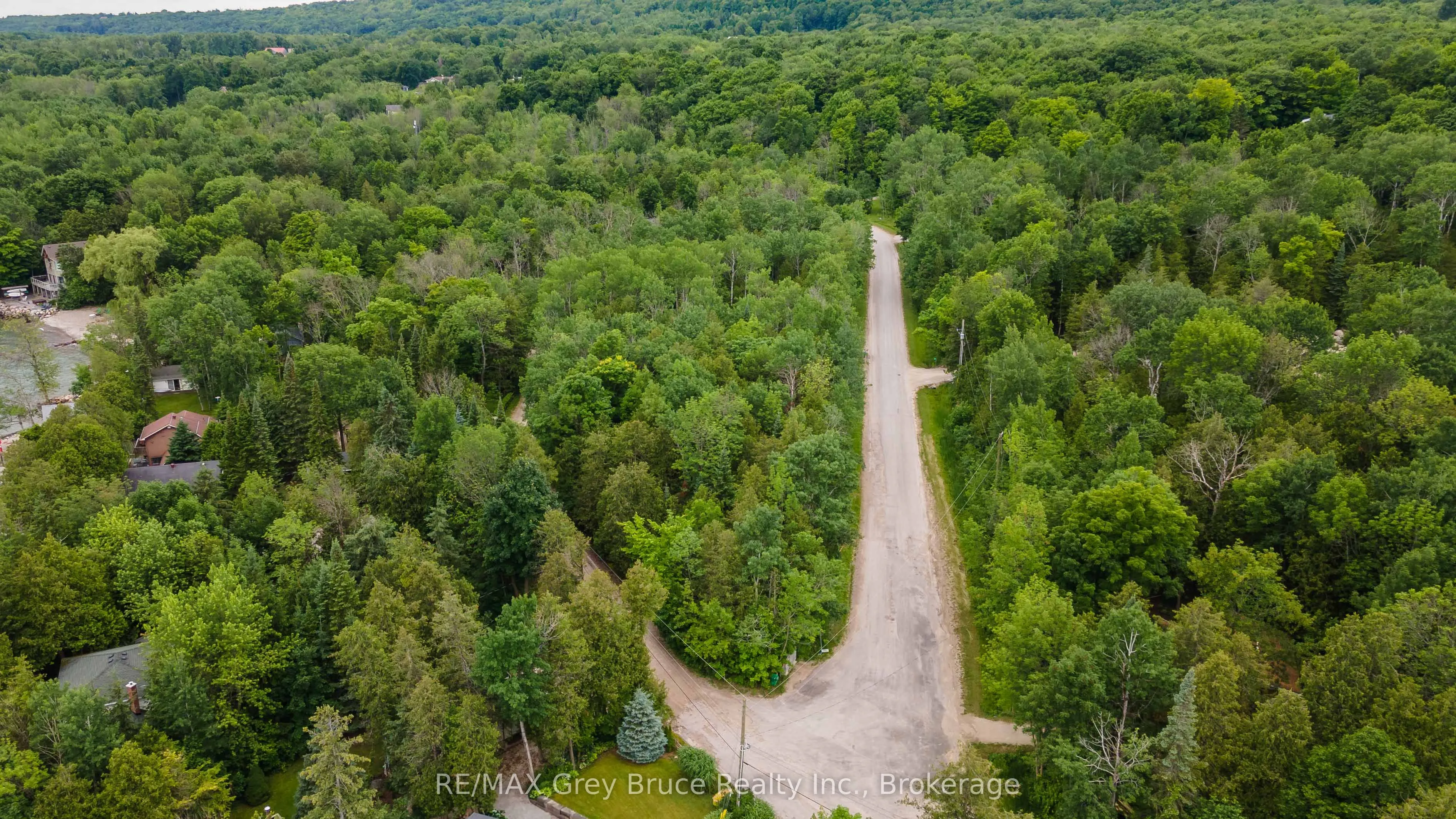 0 Cedar Avenue