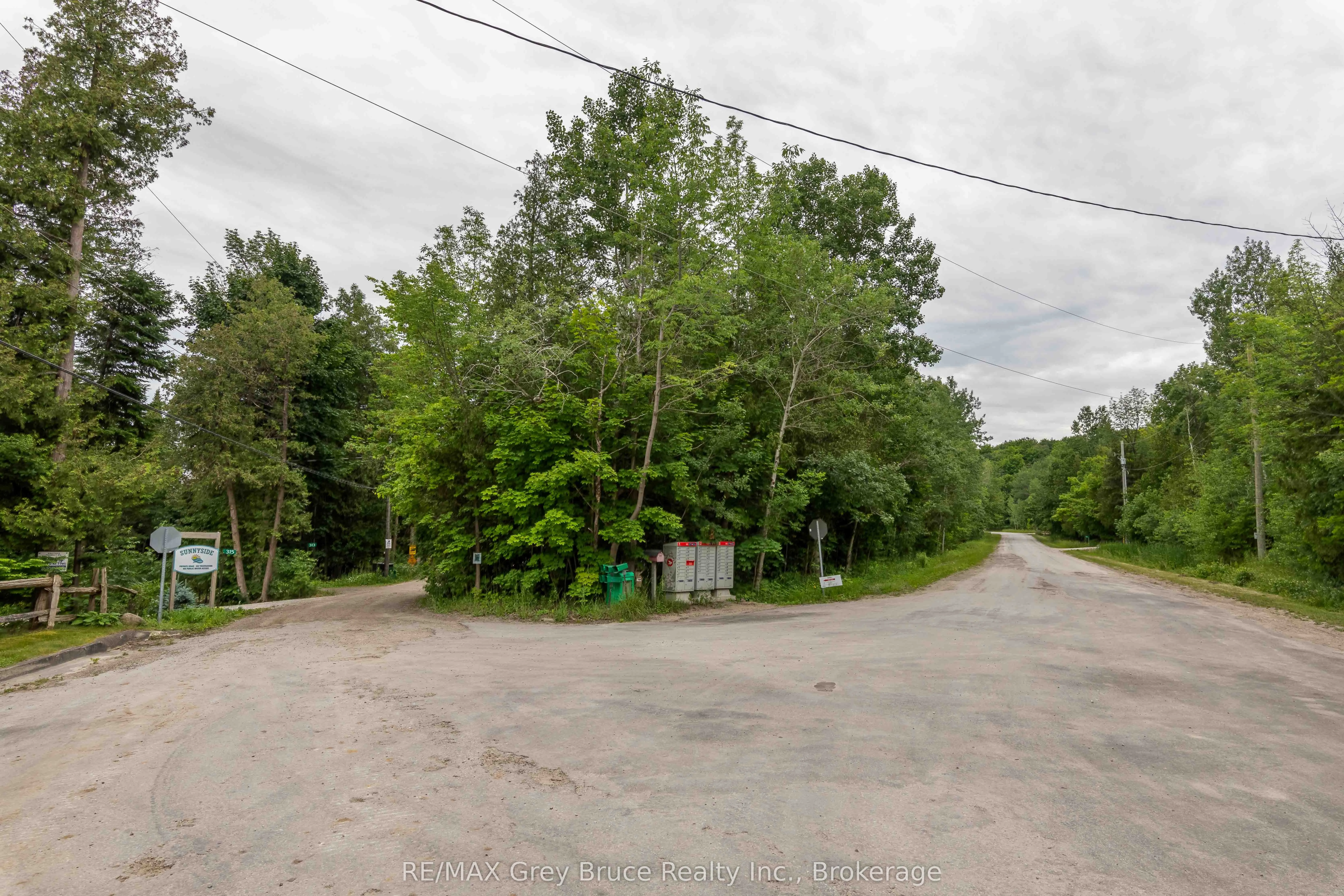 0 Cedar Avenue