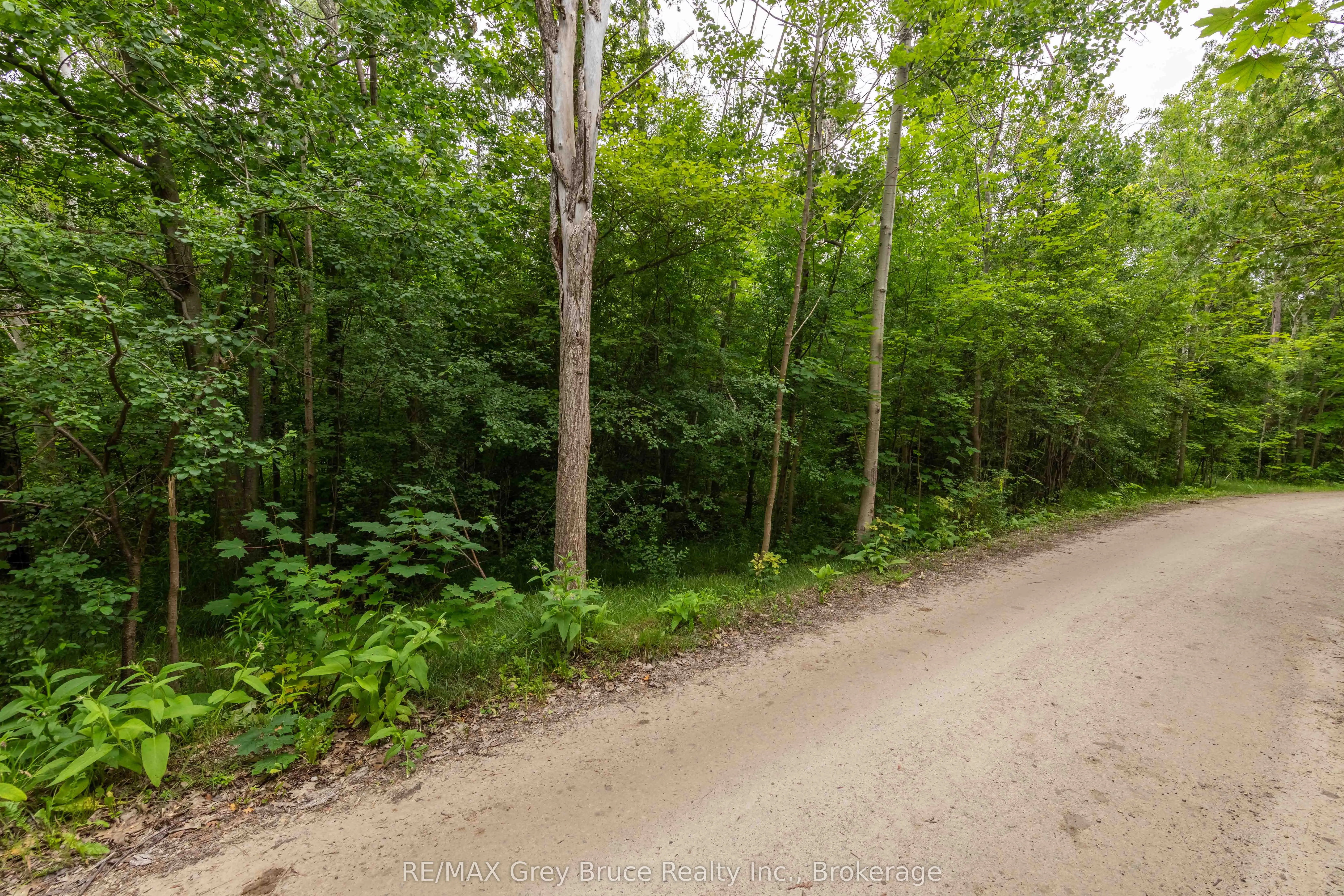 0 Cedar Avenue