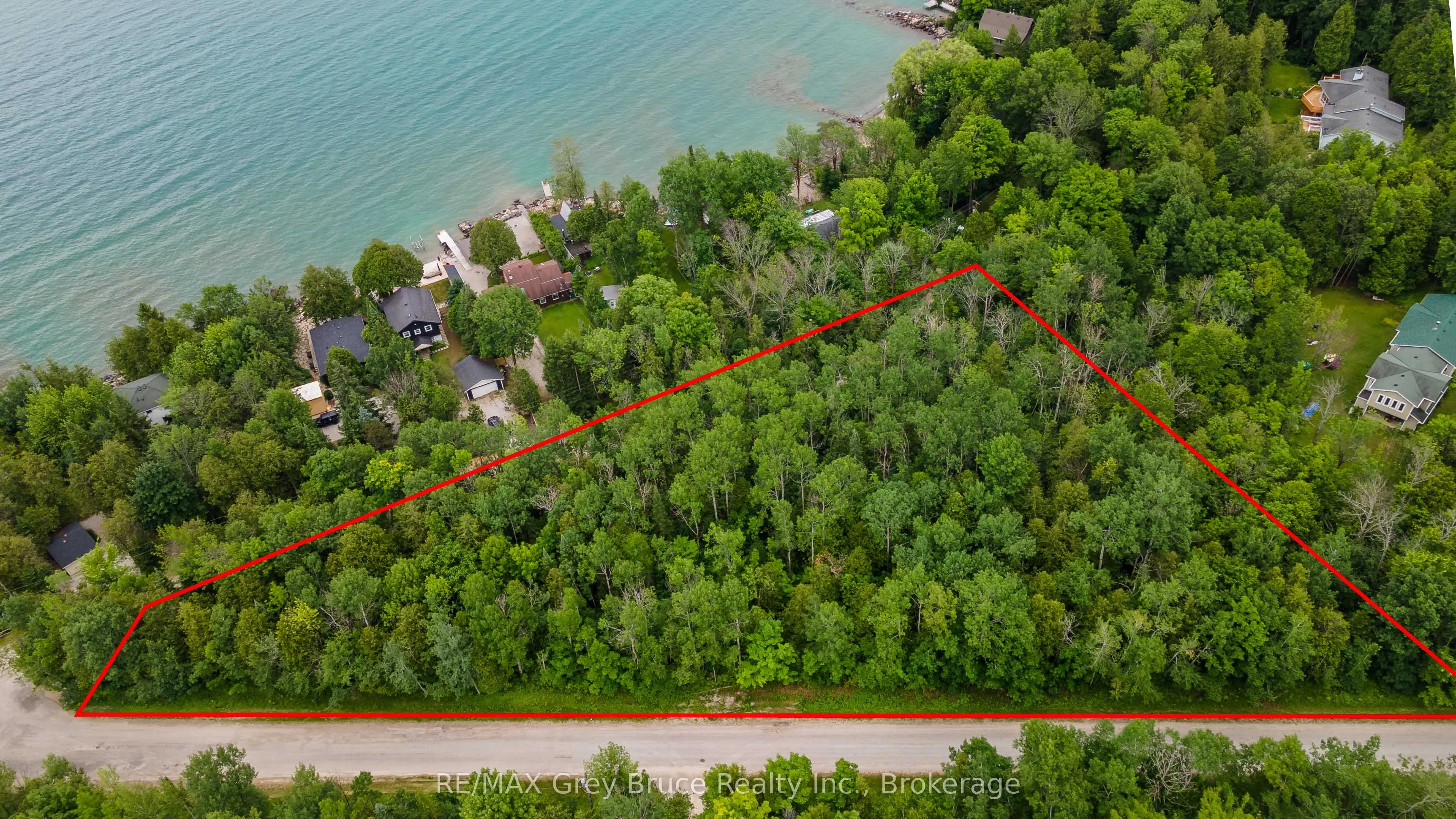 0 Cedar Avenue