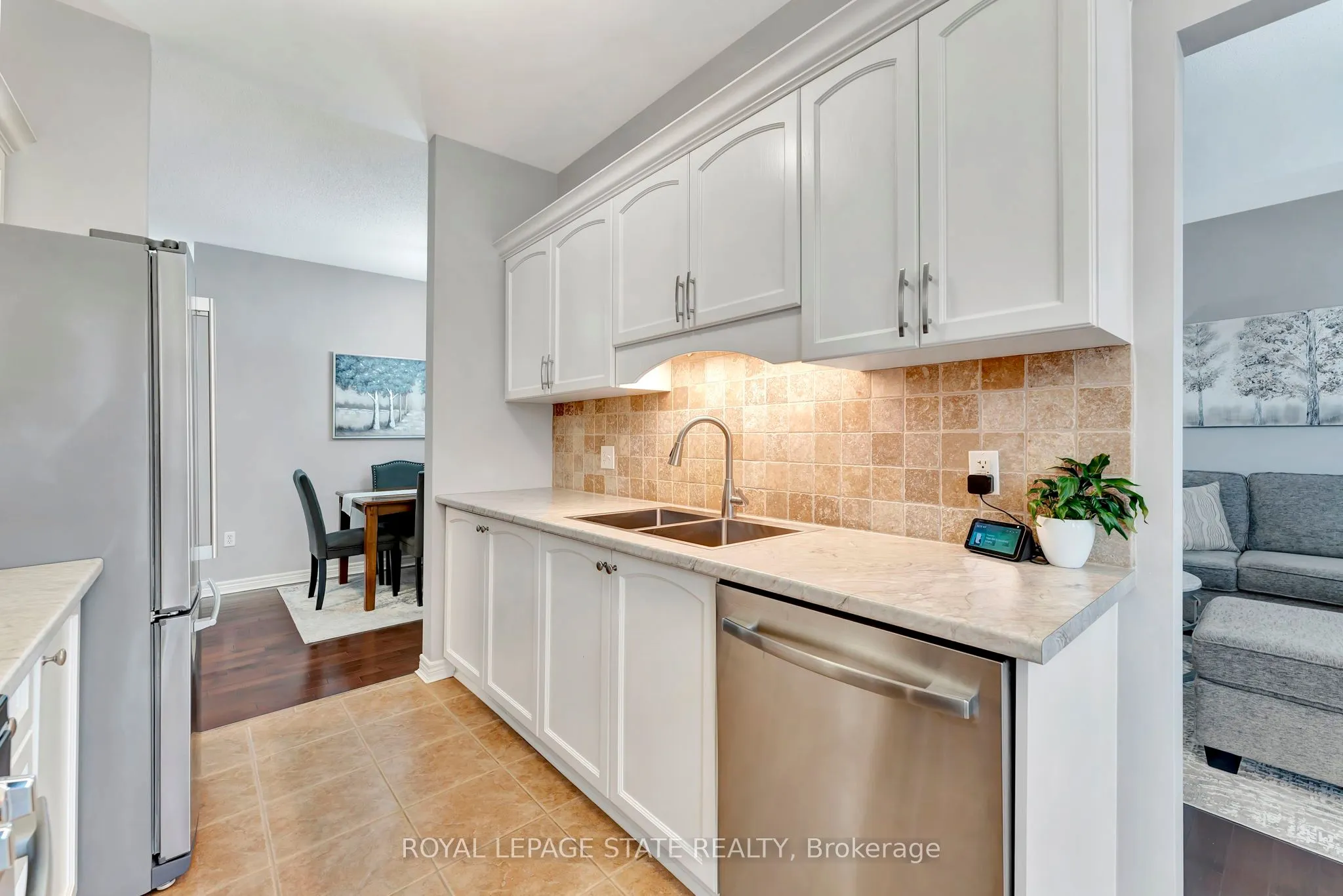 19 Critzia Drive, #38