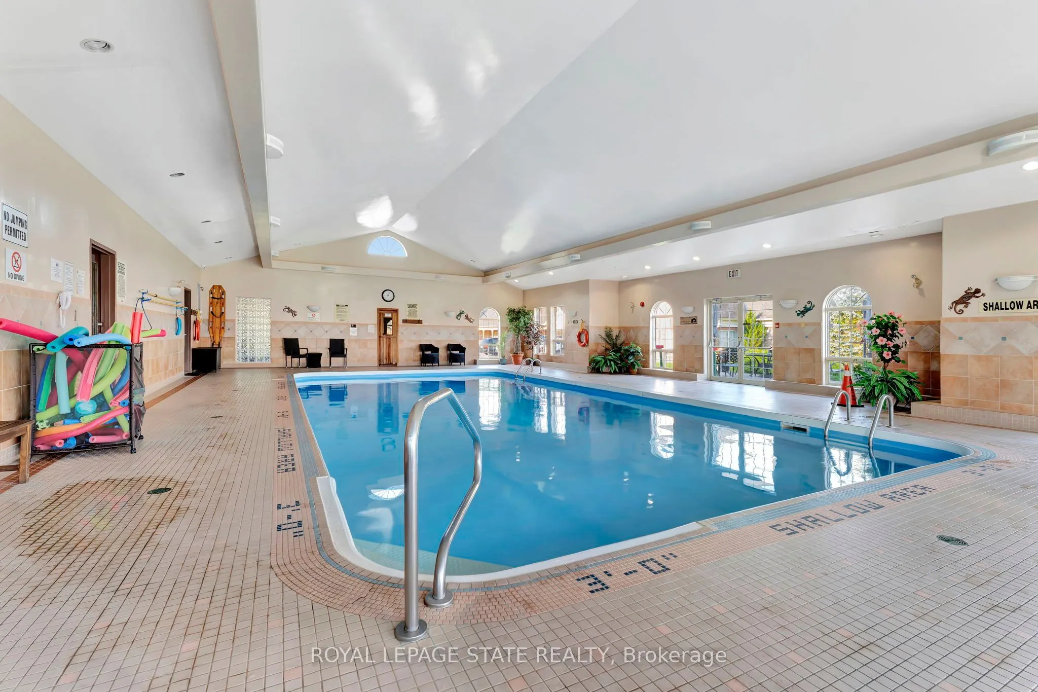 19 Critzia Drive, #38