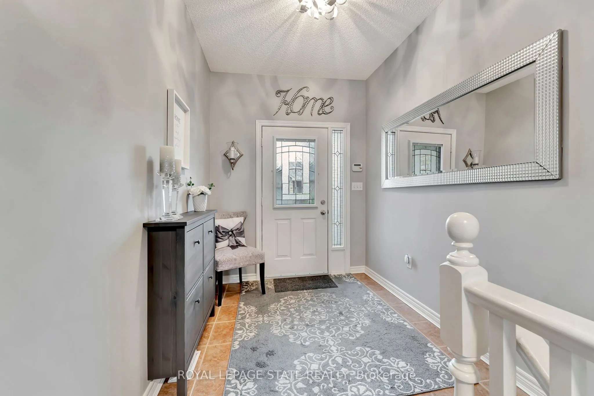 19 Critzia Drive, #38
