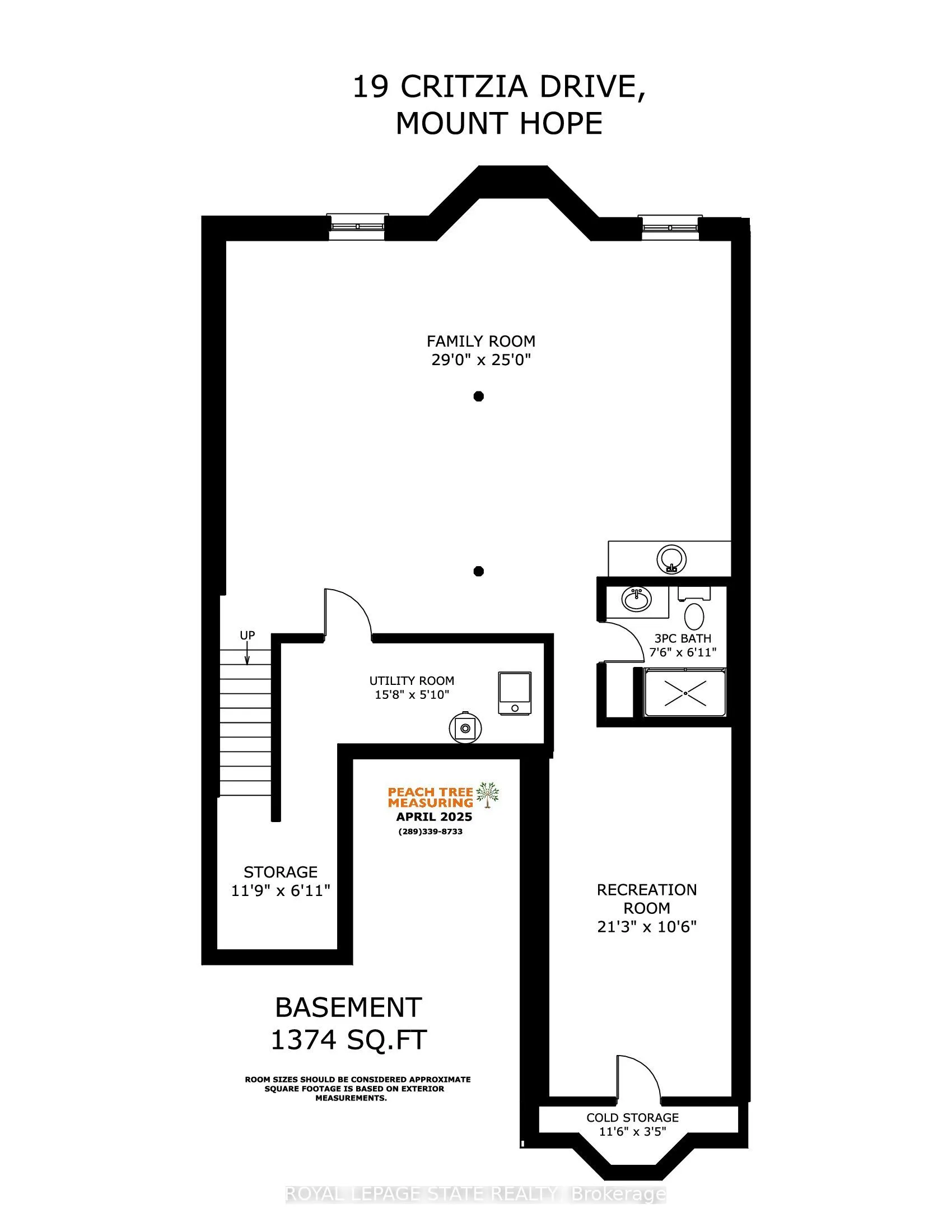 19 Critzia Drive, #38