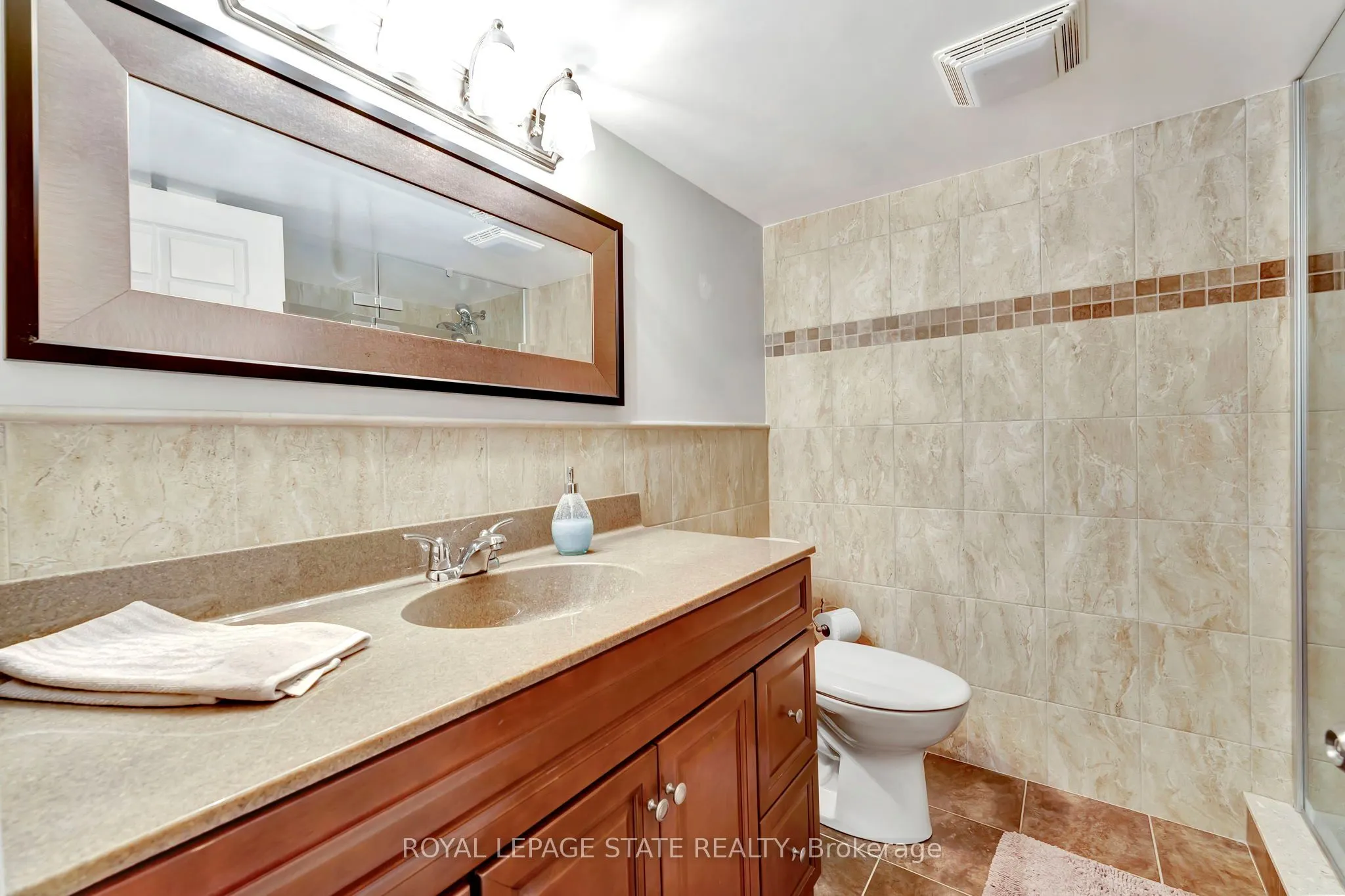 19 Critzia Drive, #38
