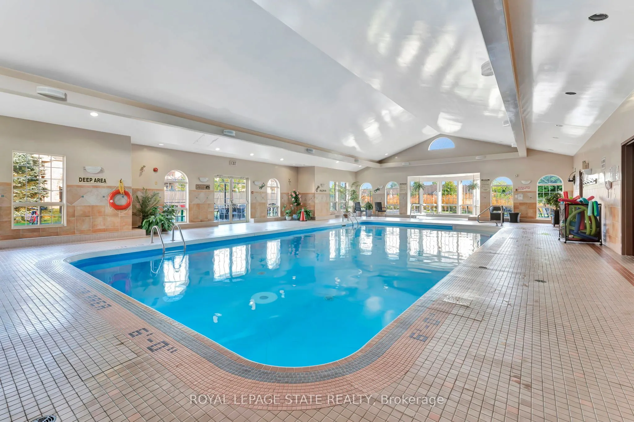 19 Critzia Drive, #38