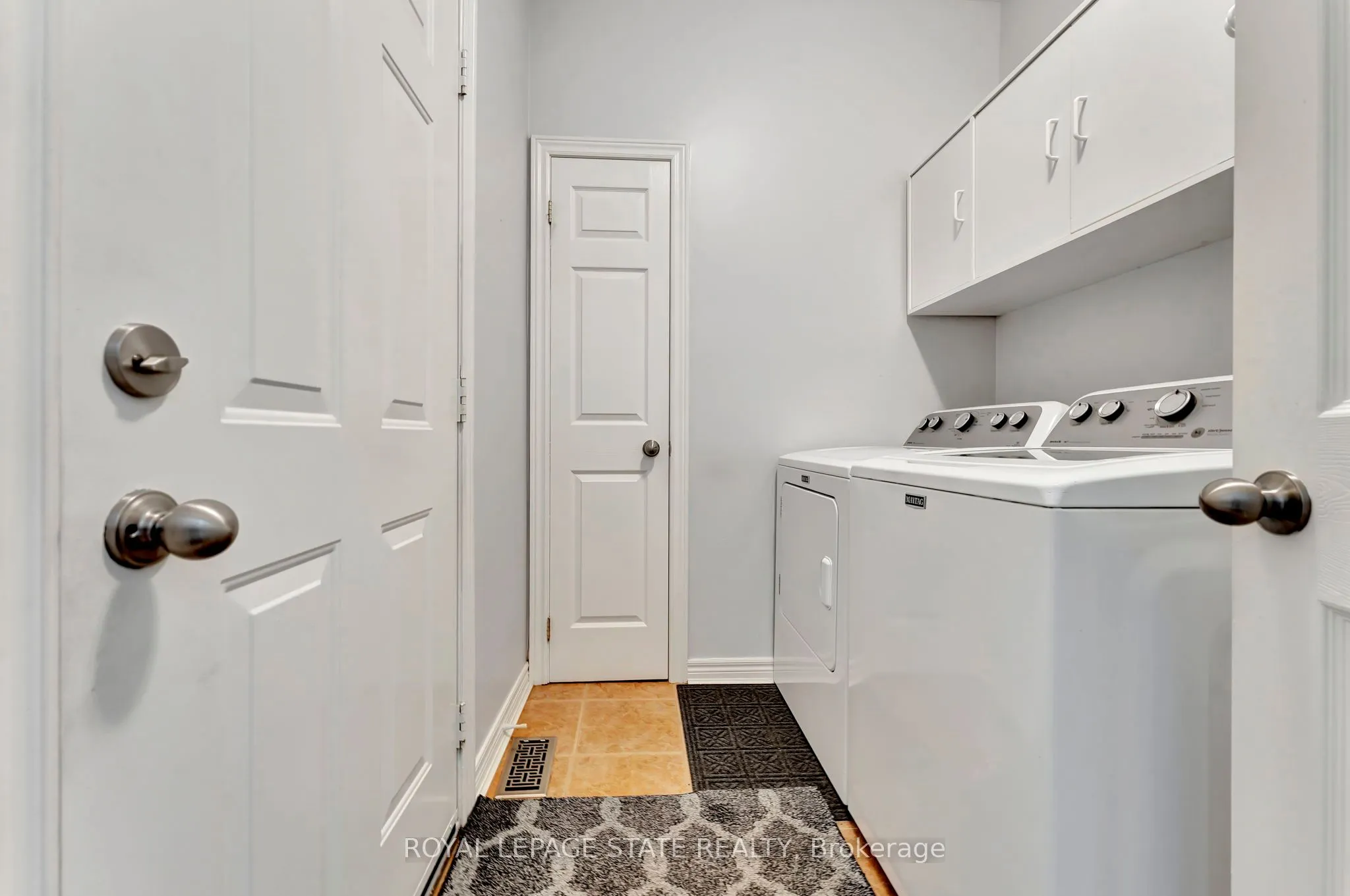 19 Critzia Drive, #38