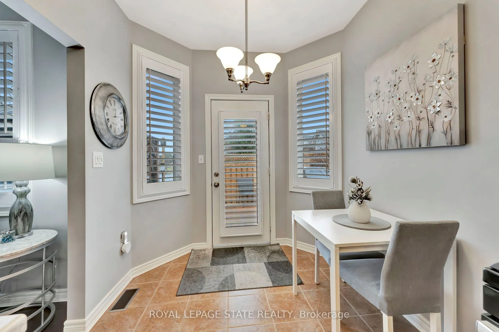 19 Critzia Drive, #38