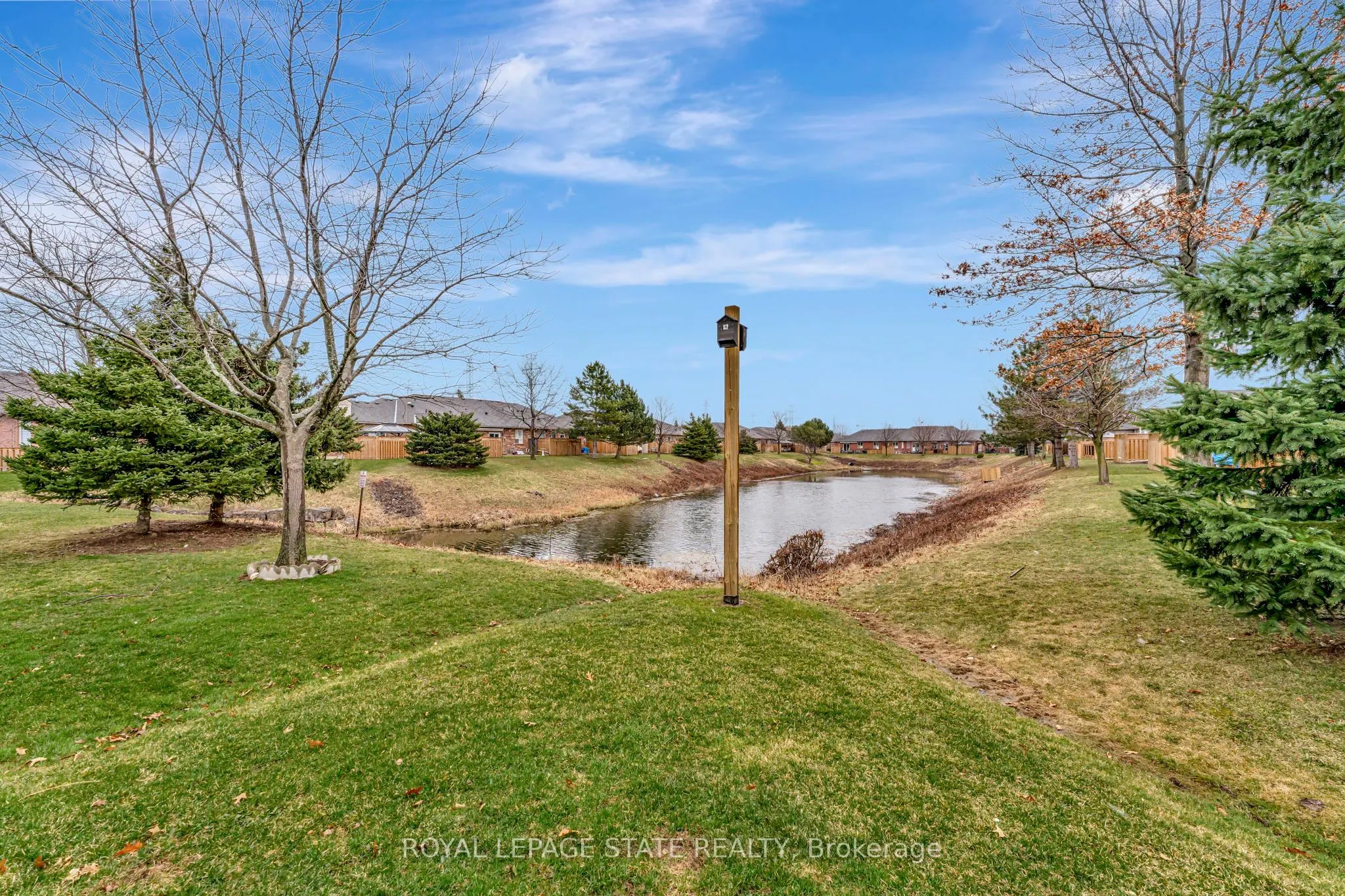 19 Critzia Drive, #38