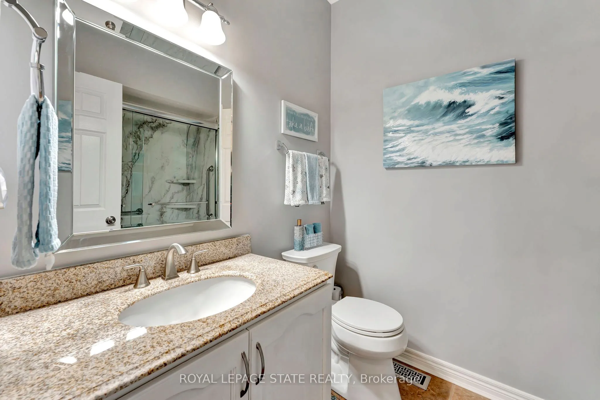 19 Critzia Drive, #38