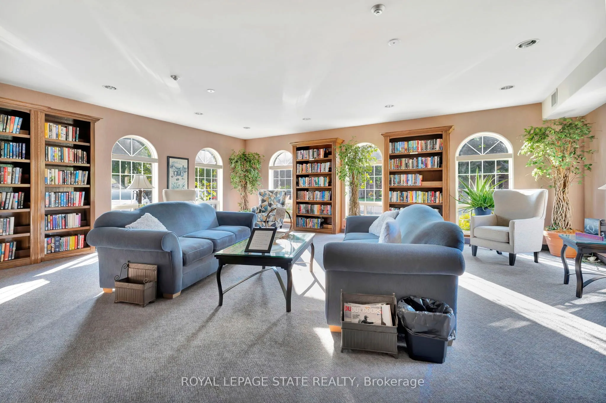 19 Critzia Drive, #38