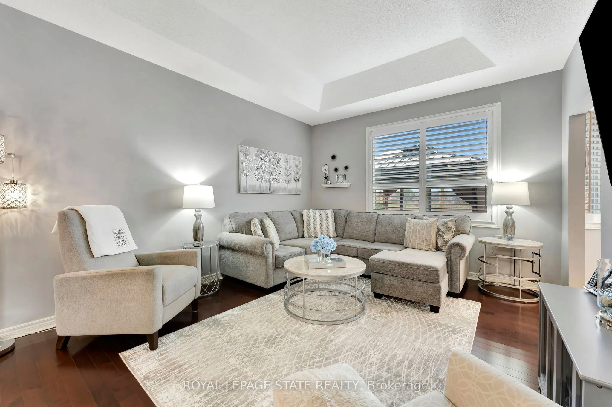 19 Critzia Drive, #38