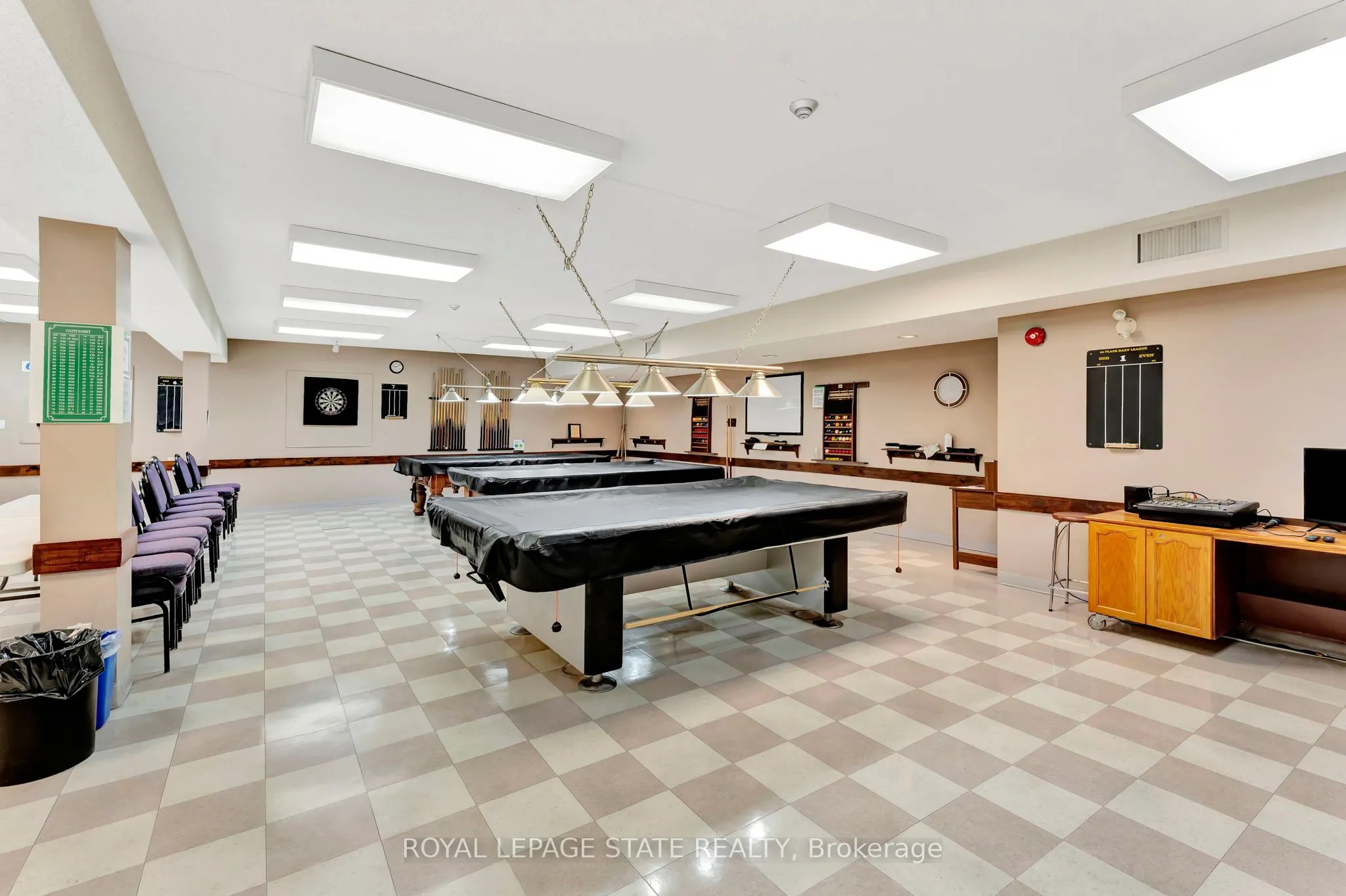 19 Critzia Drive, #38