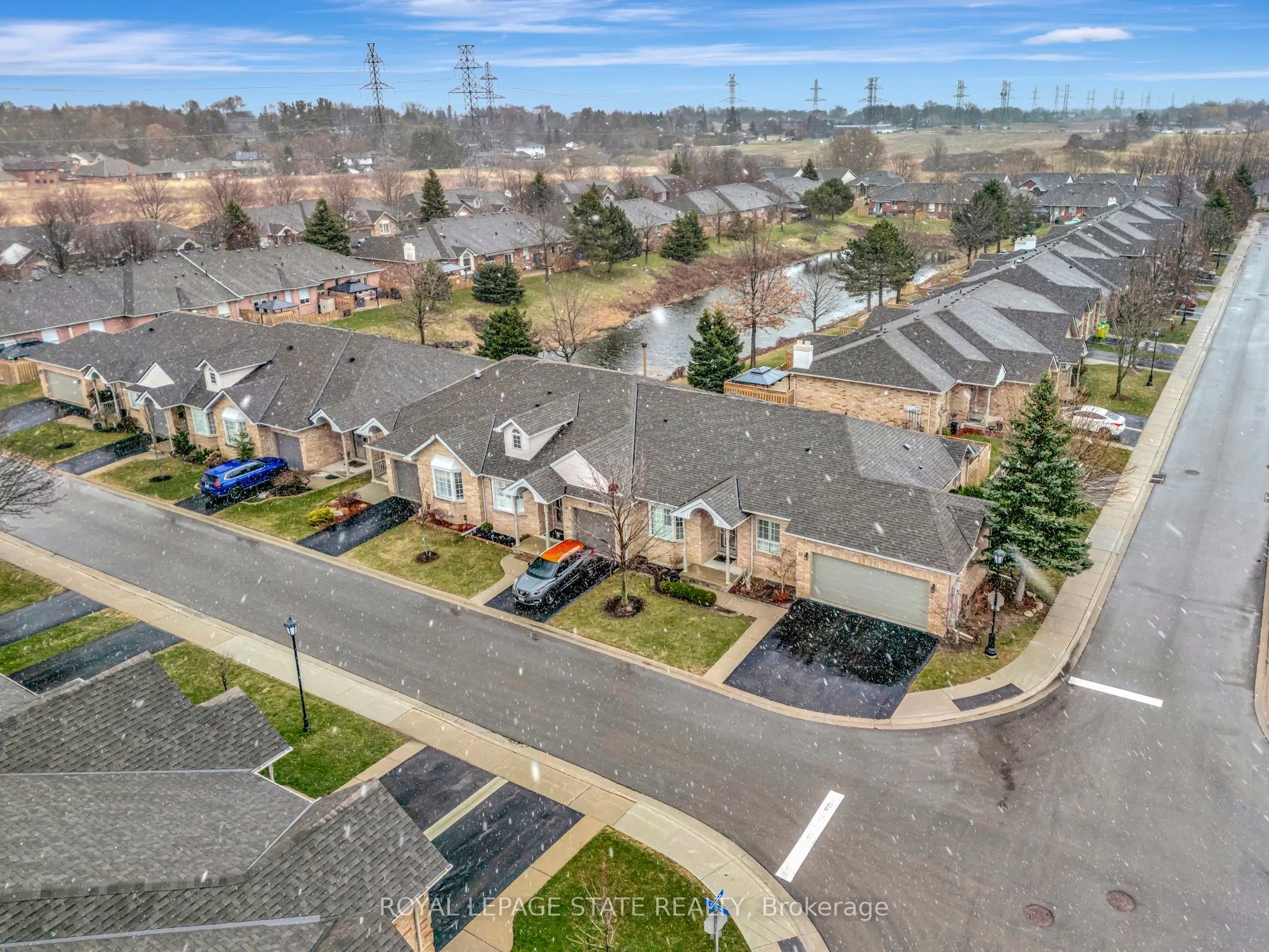 19 Critzia Drive, #38