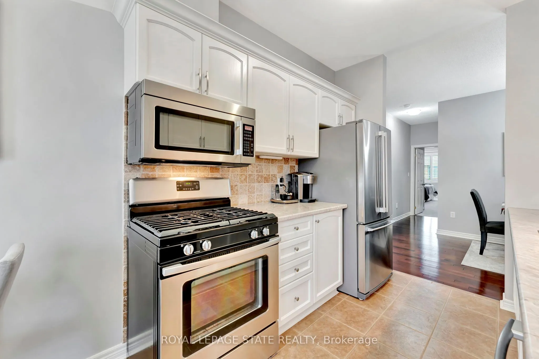 19 Critzia Drive, #38