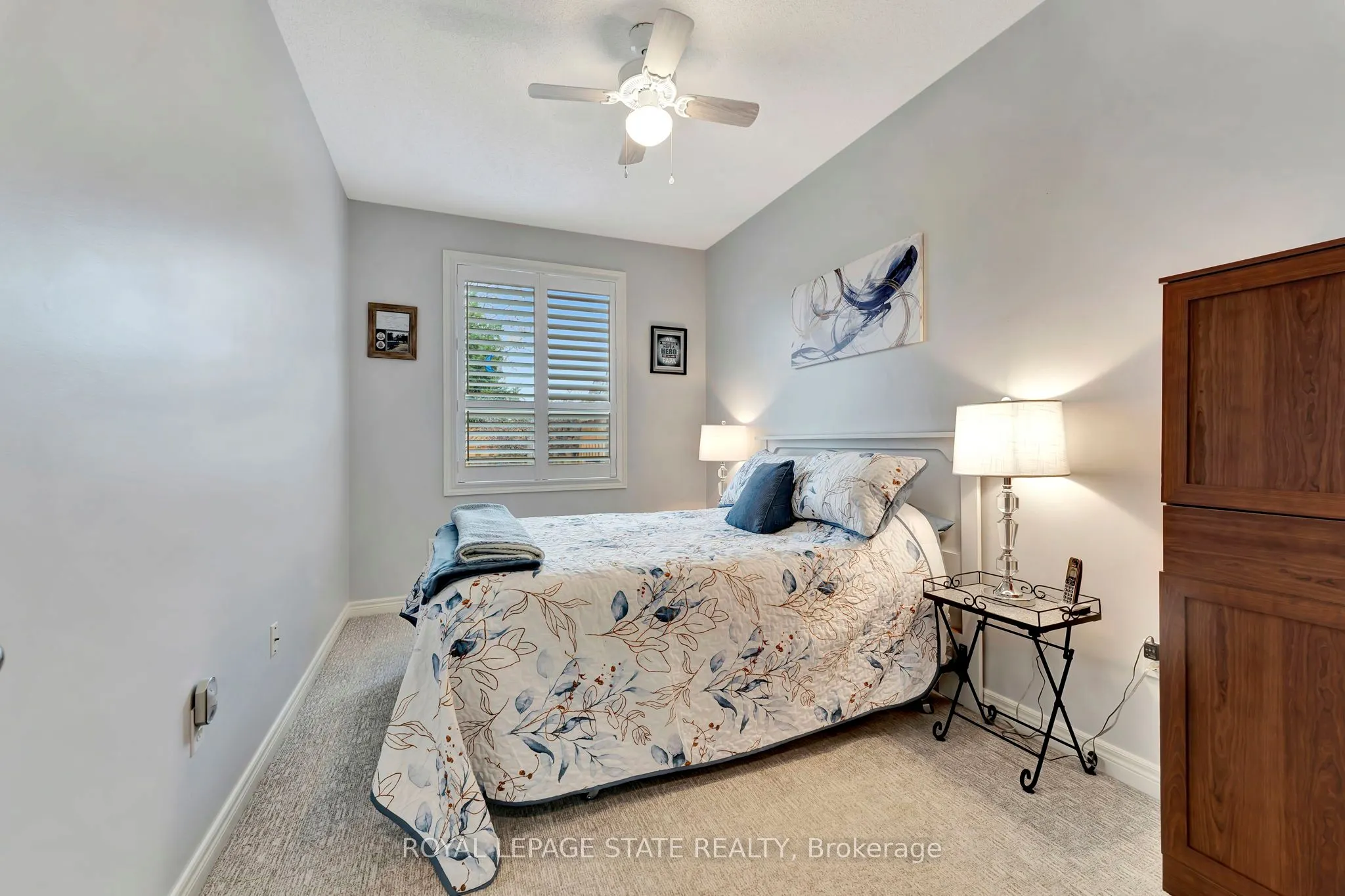 19 Critzia Drive, #38