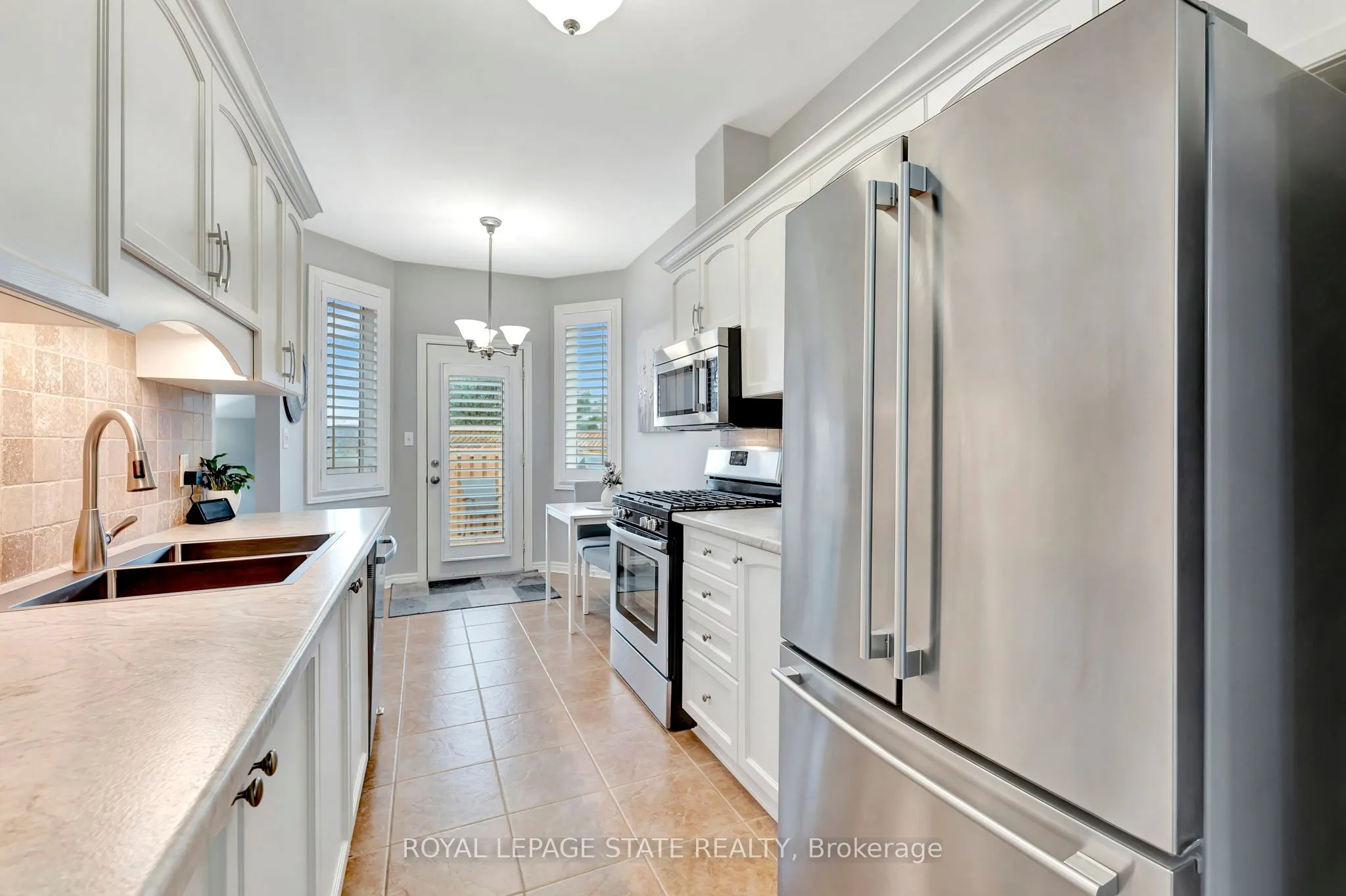 19 Critzia Drive, #38
