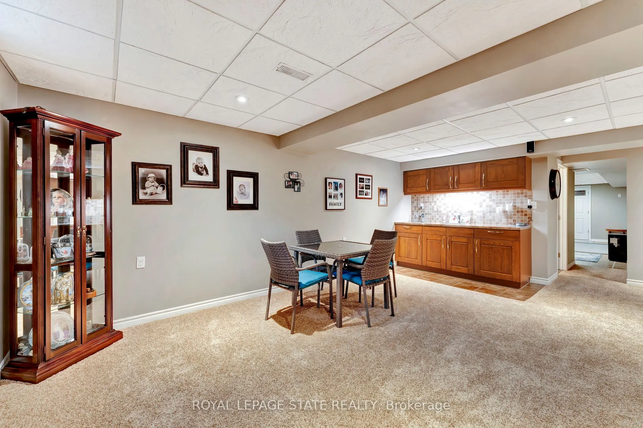 19 Critzia Drive, #38