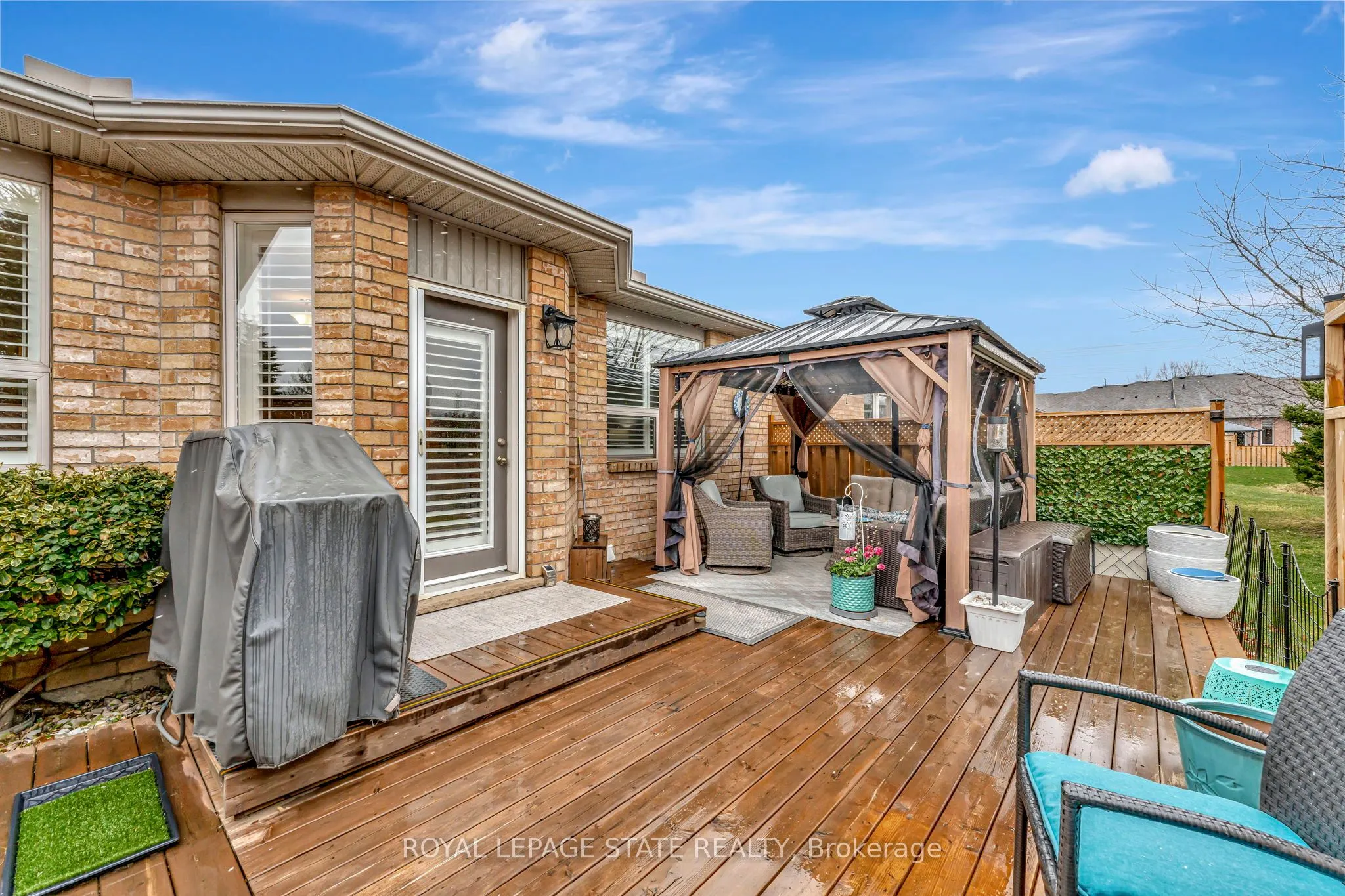 19 Critzia Drive, #38