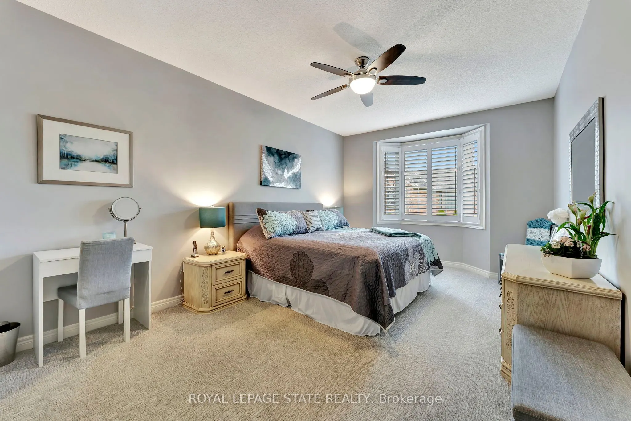19 Critzia Drive, #38