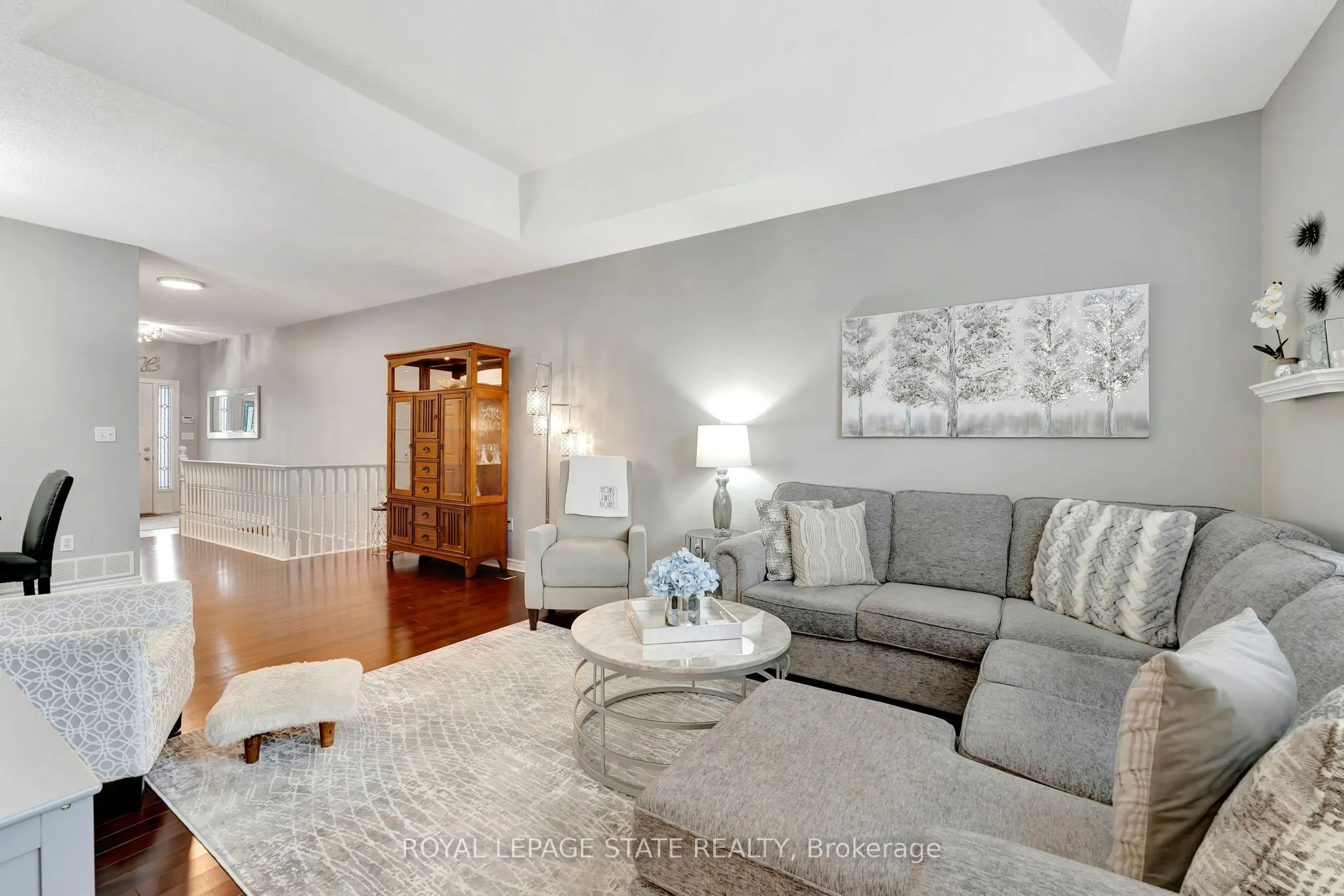 19 Critzia Drive, #38