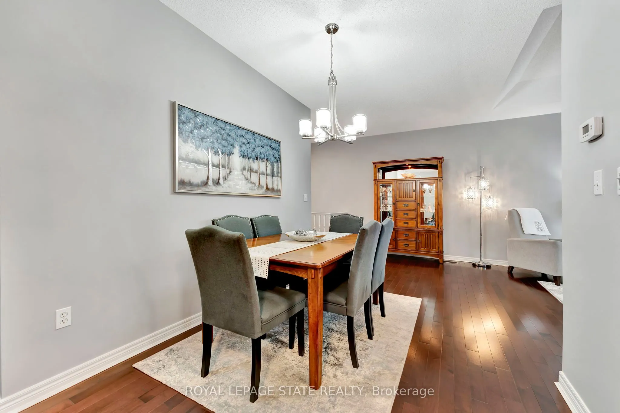 19 Critzia Drive, #38