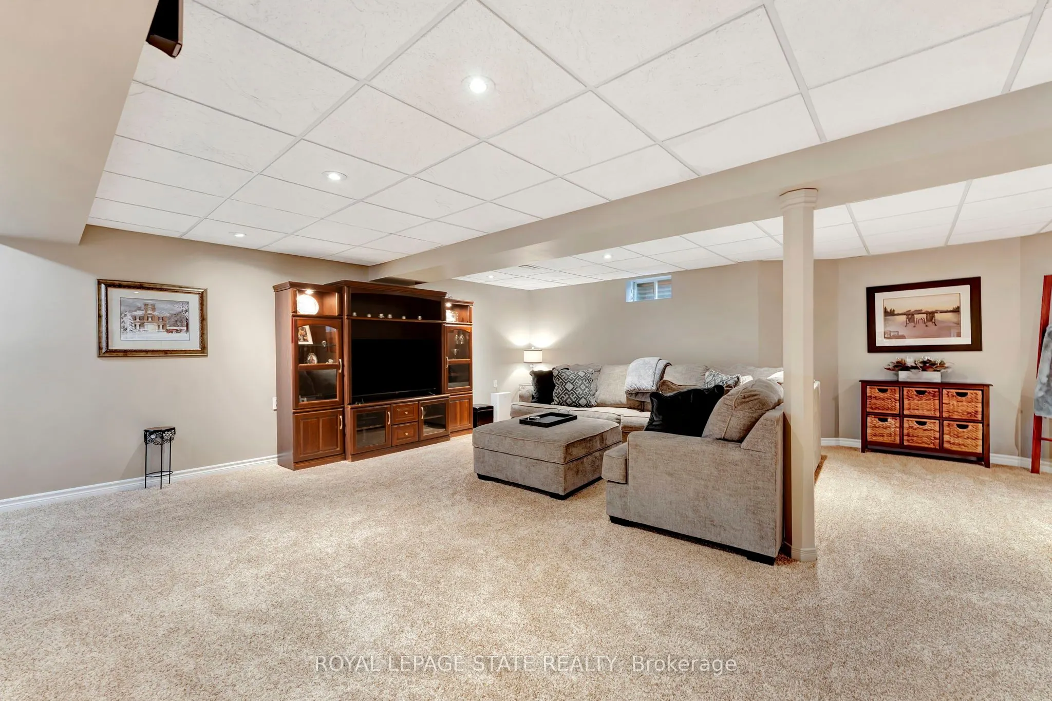 19 Critzia Drive, #38