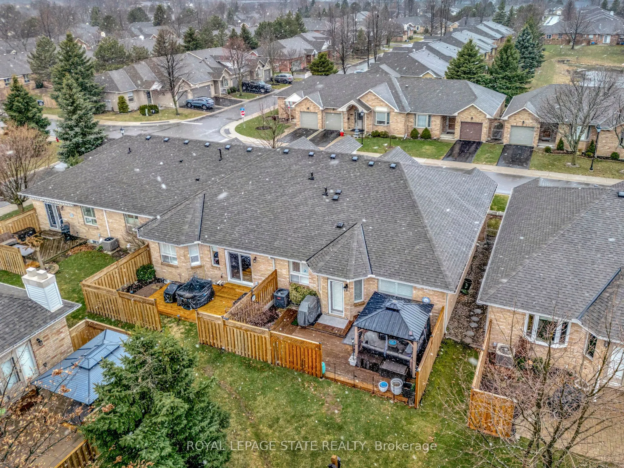 19 Critzia Drive, #38