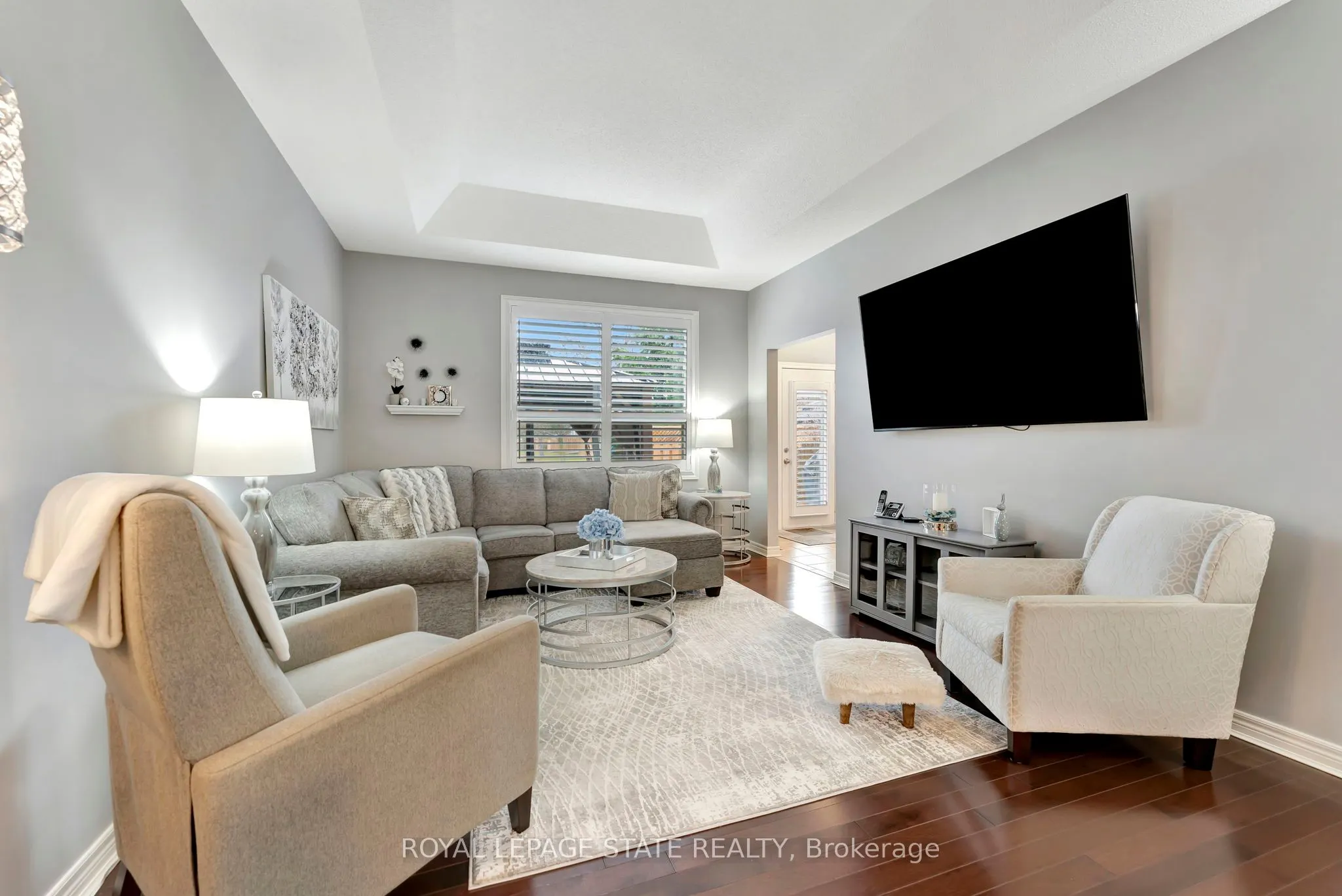 19 Critzia Drive, #38
