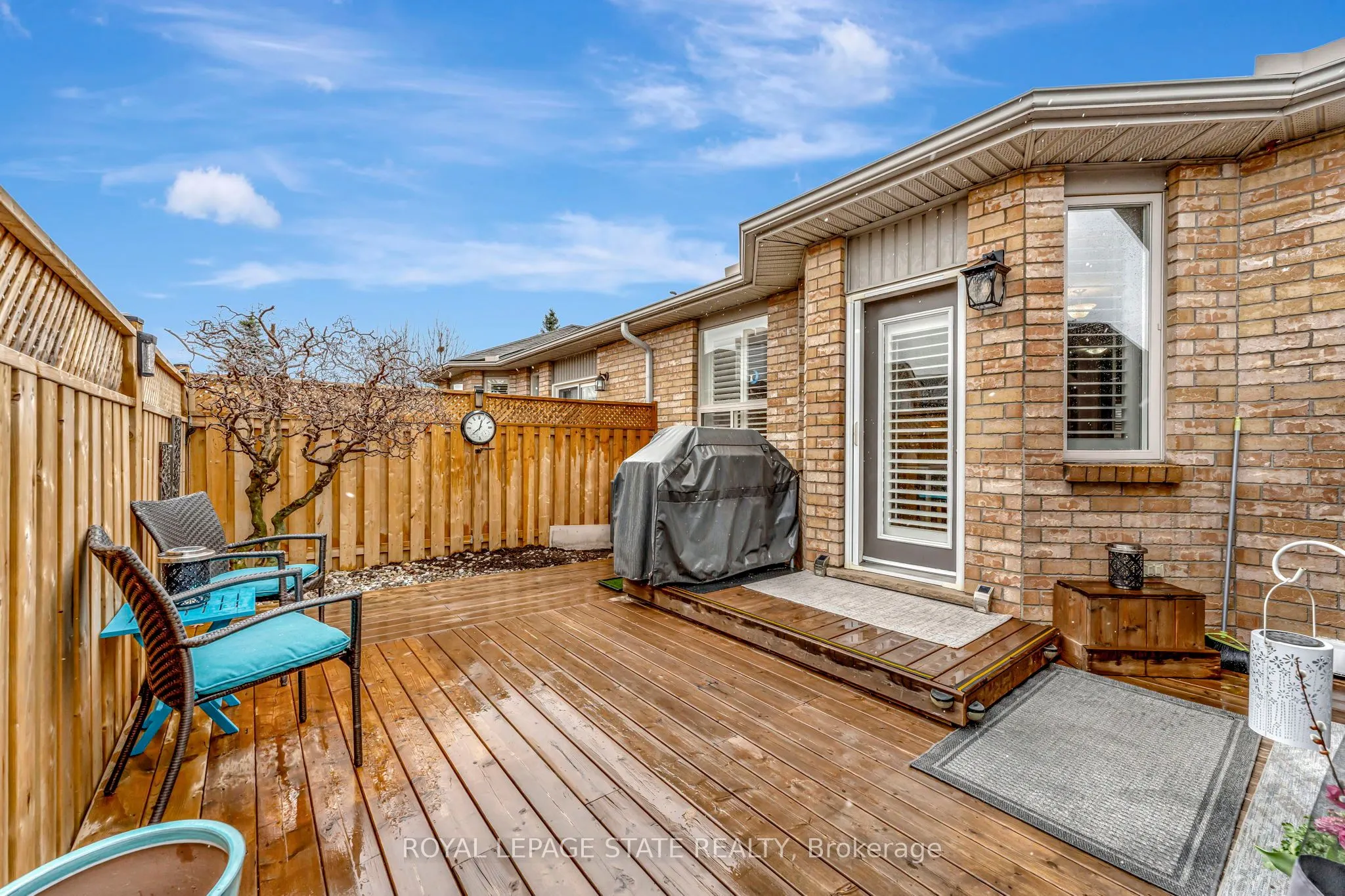 19 Critzia Drive, #38