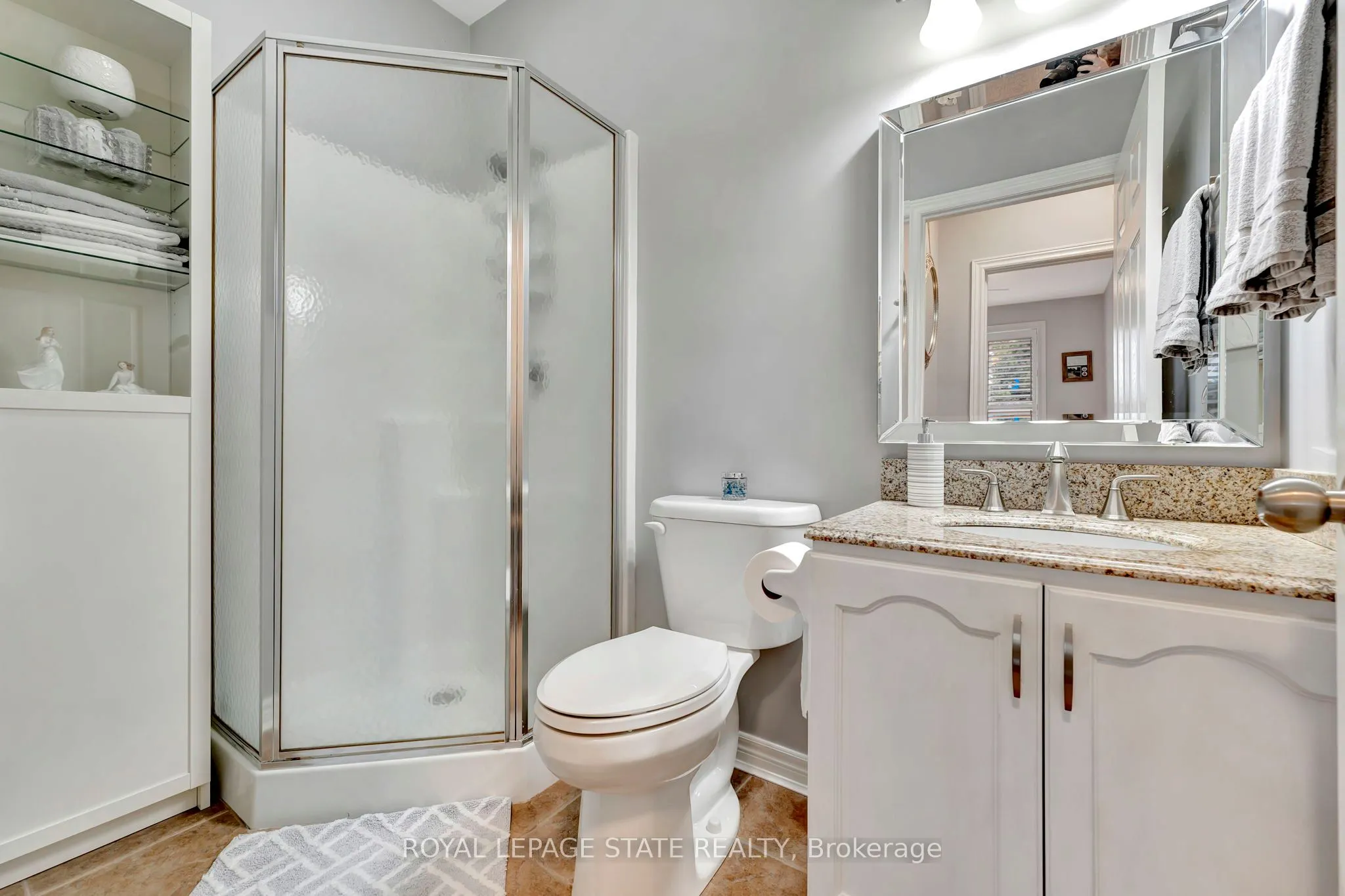 19 Critzia Drive, #38