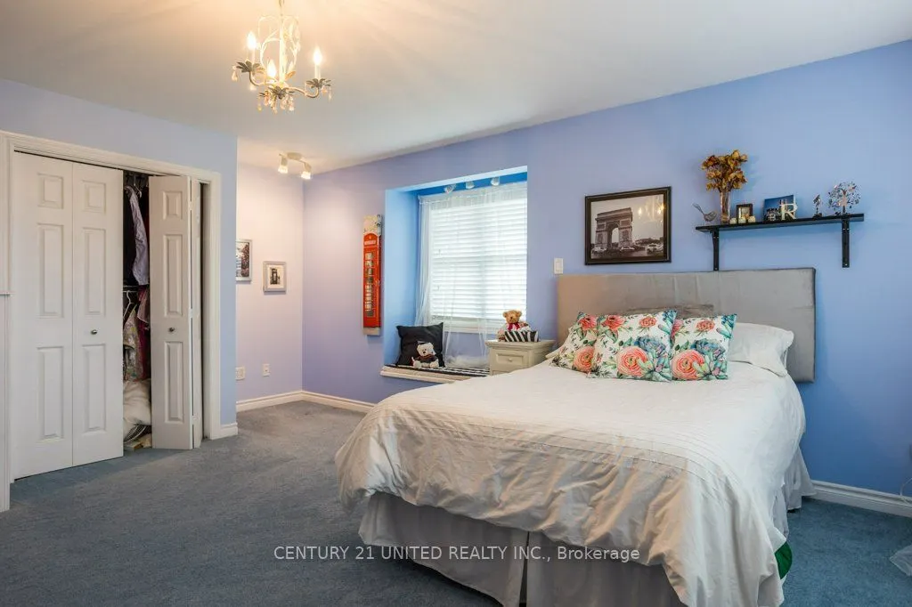 2219 Burnham Line